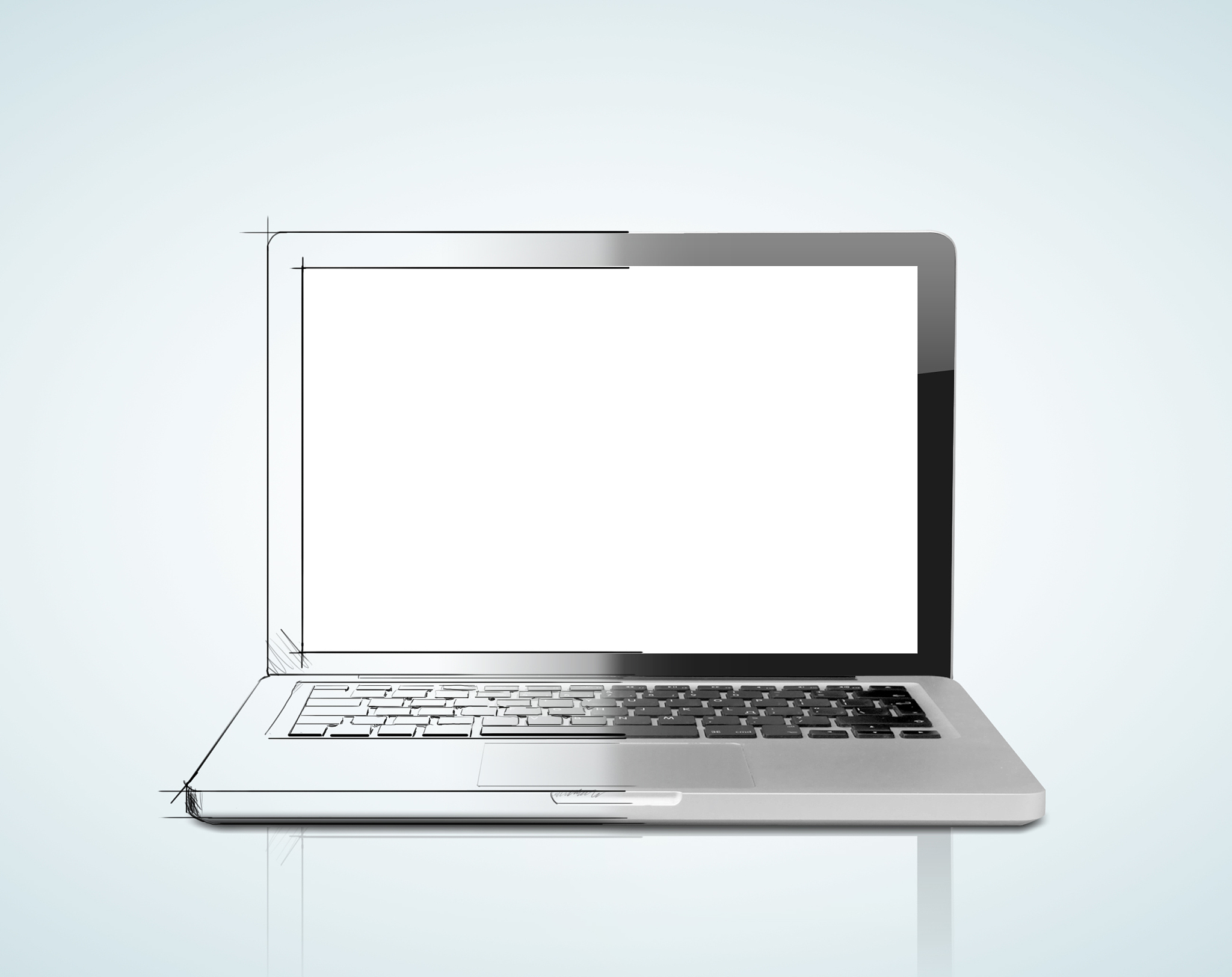 衡水职教中心2021年招生简章