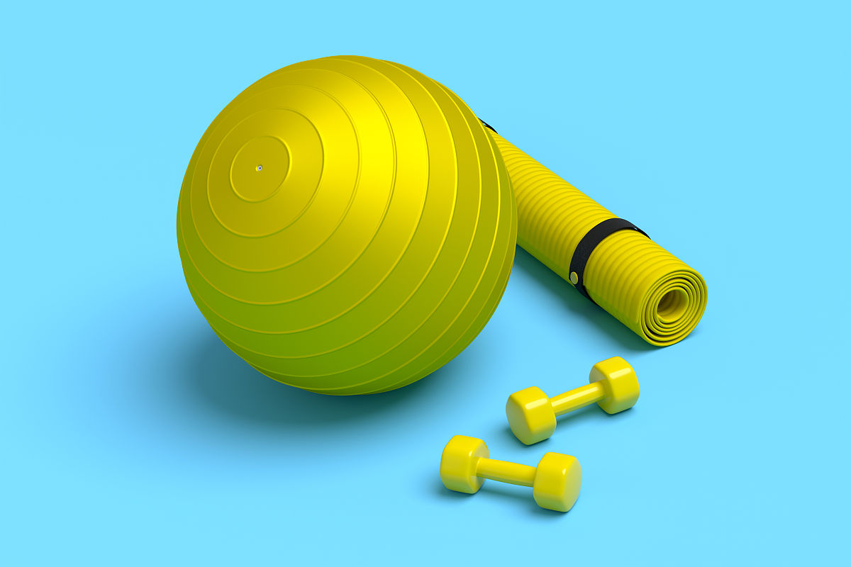 改写：如图b所示平衡器壳体周向上均匀分布有三个限制平衡球运动的滚道平衡球仅能沿着滚道在Z方向上运动。转子偏心固定在偏心盘上偏心盘设置在平衡器两端并关于转子中心对称。从图中可以看到两侧偏心相位相差180°这样在转子运行过程中可以形成不平衡的初始质径矩而不产生无法平衡的偏心力。转子两端支承均为各项同性支承分别在X、Y方向上设置相同刚度和阻尼系数的弹簧阻尼器。在转子高速旋转的情况下球体离心力将远大于重力