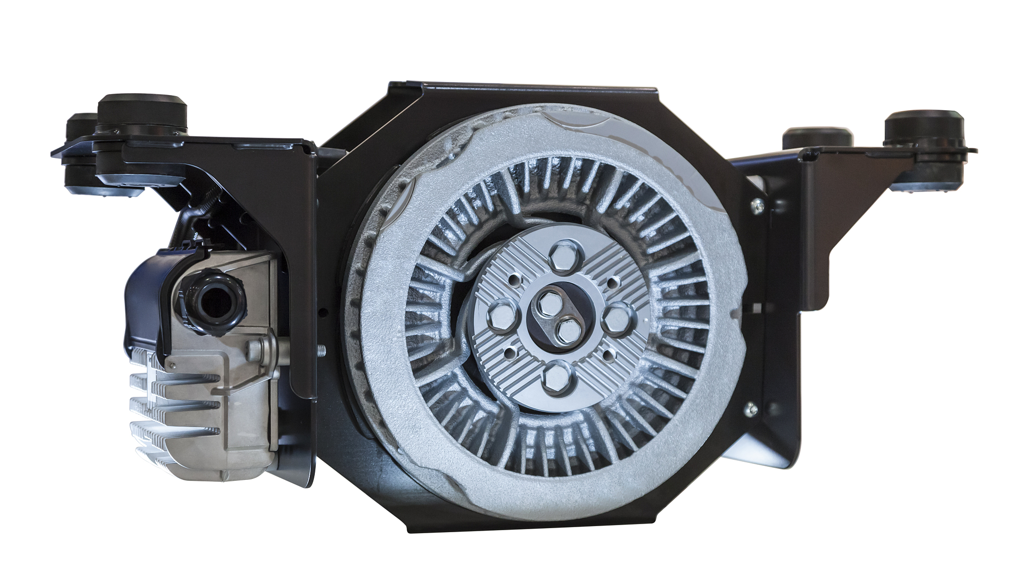 栾城职业技术教育中心2022年招生简章 - 培养未来社会所需技术人才