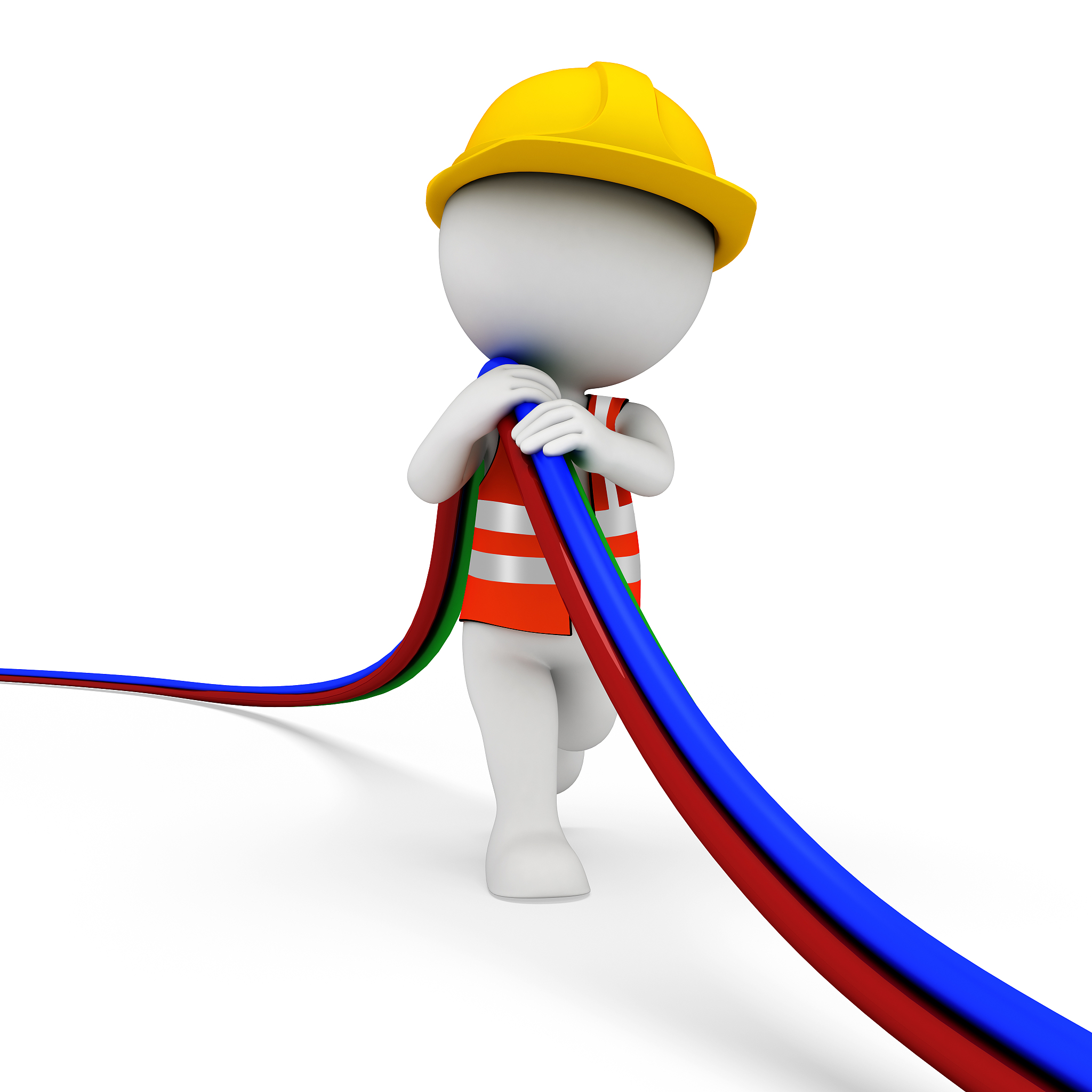 江西交通职业技术学院电脑艺术设计专业怎么样