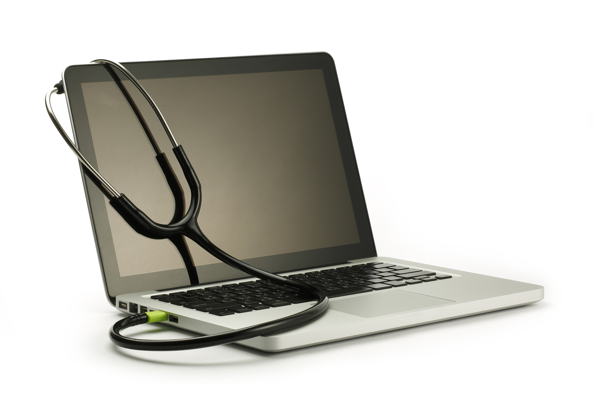 贵州电子信息职业技术学院什么专业在招生会计专业就业怎么样