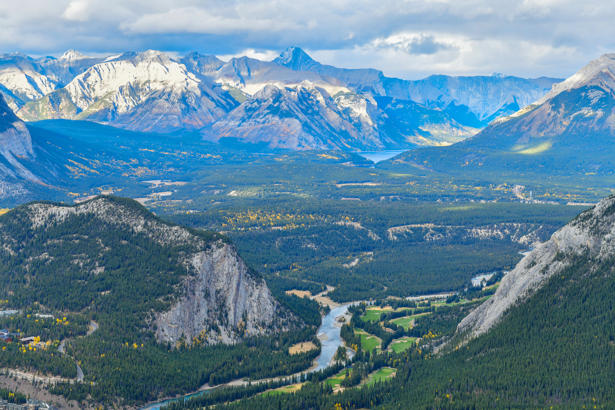 what is the highest mountain in the world