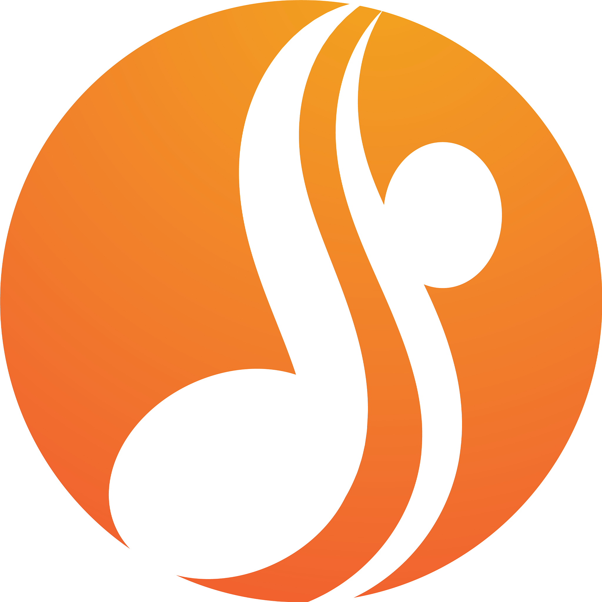 note icon design