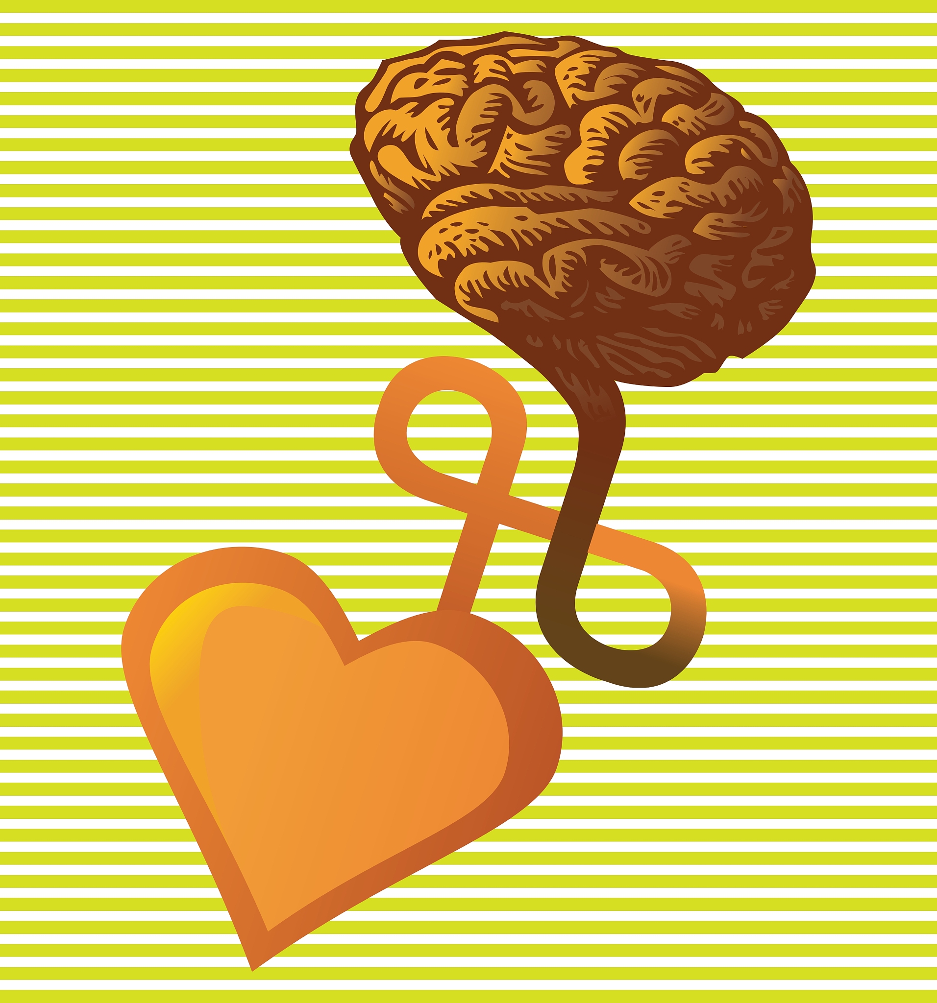 考研数学一130+：高效备考策略及学习建议