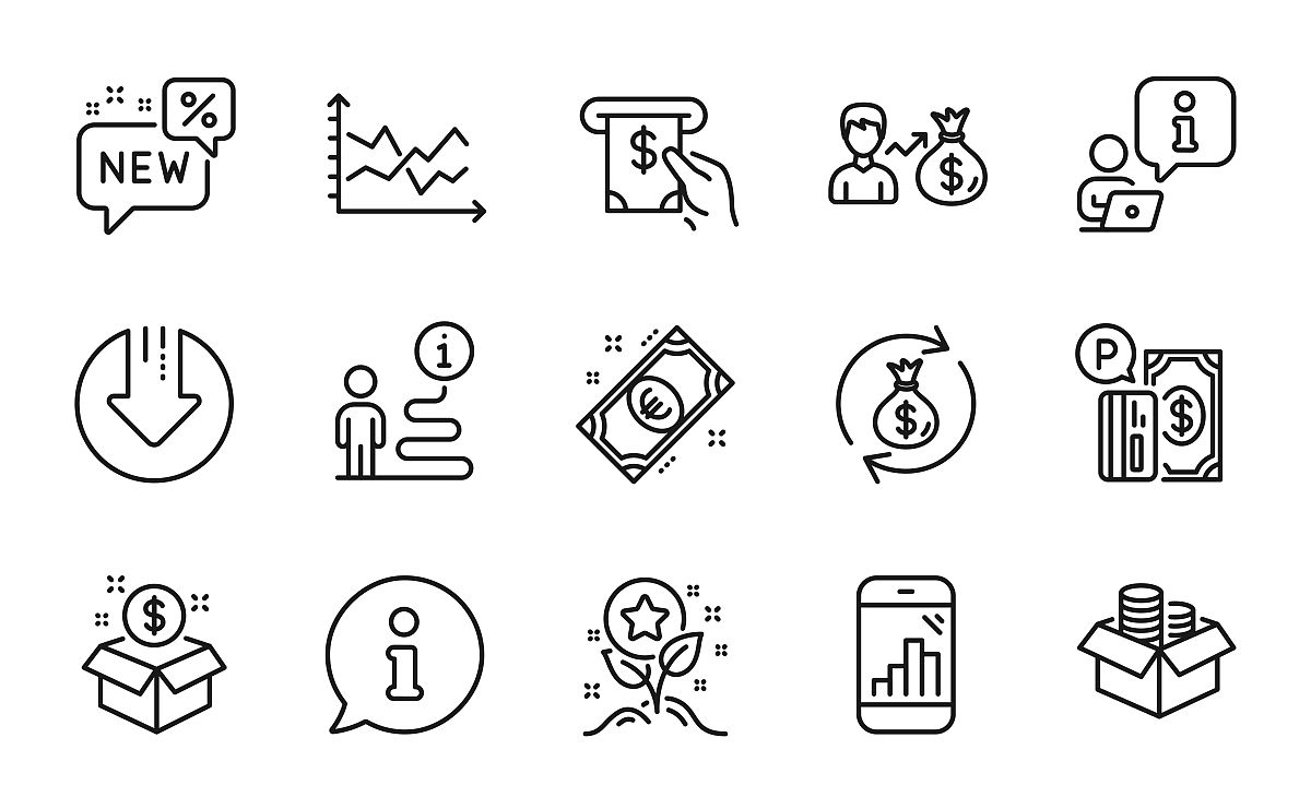 Z公司薪酬管理问题分析：体系、标准、考核、福利及流程五大痛点