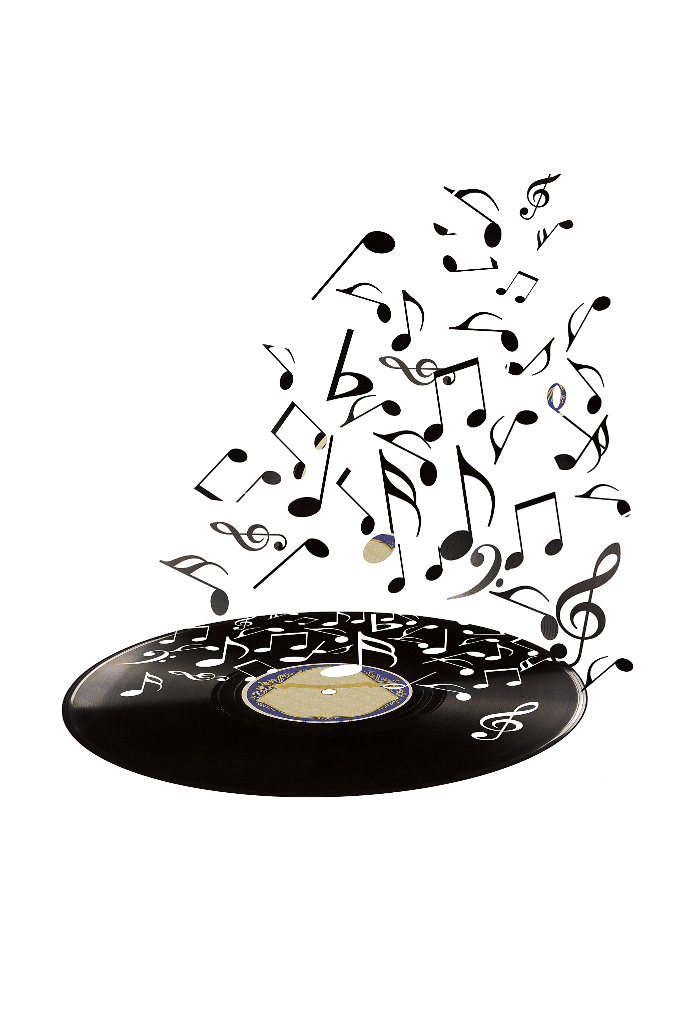 什么类的作品必须要求演员用原声