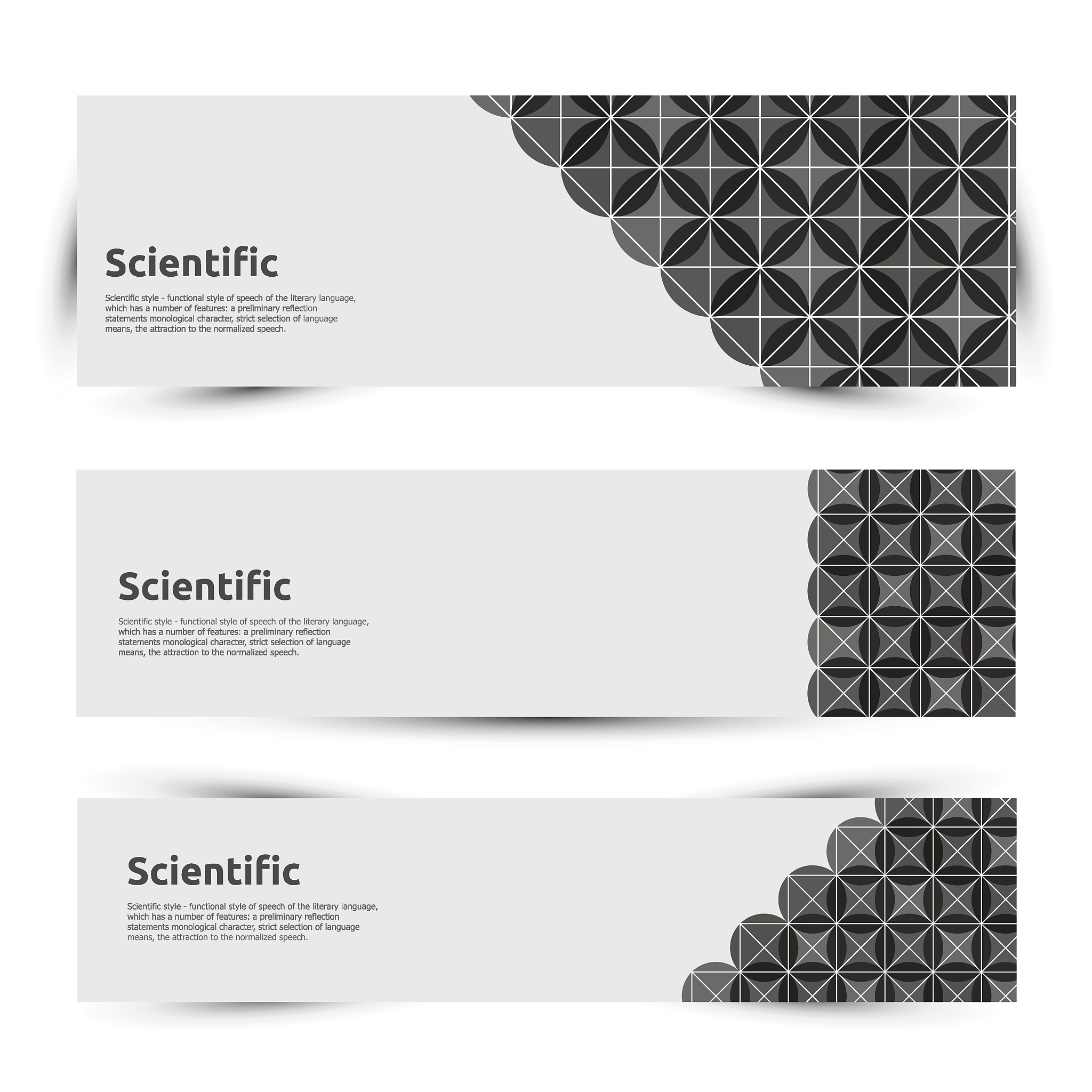 贵州工程应用技术学院重点专业有哪些？