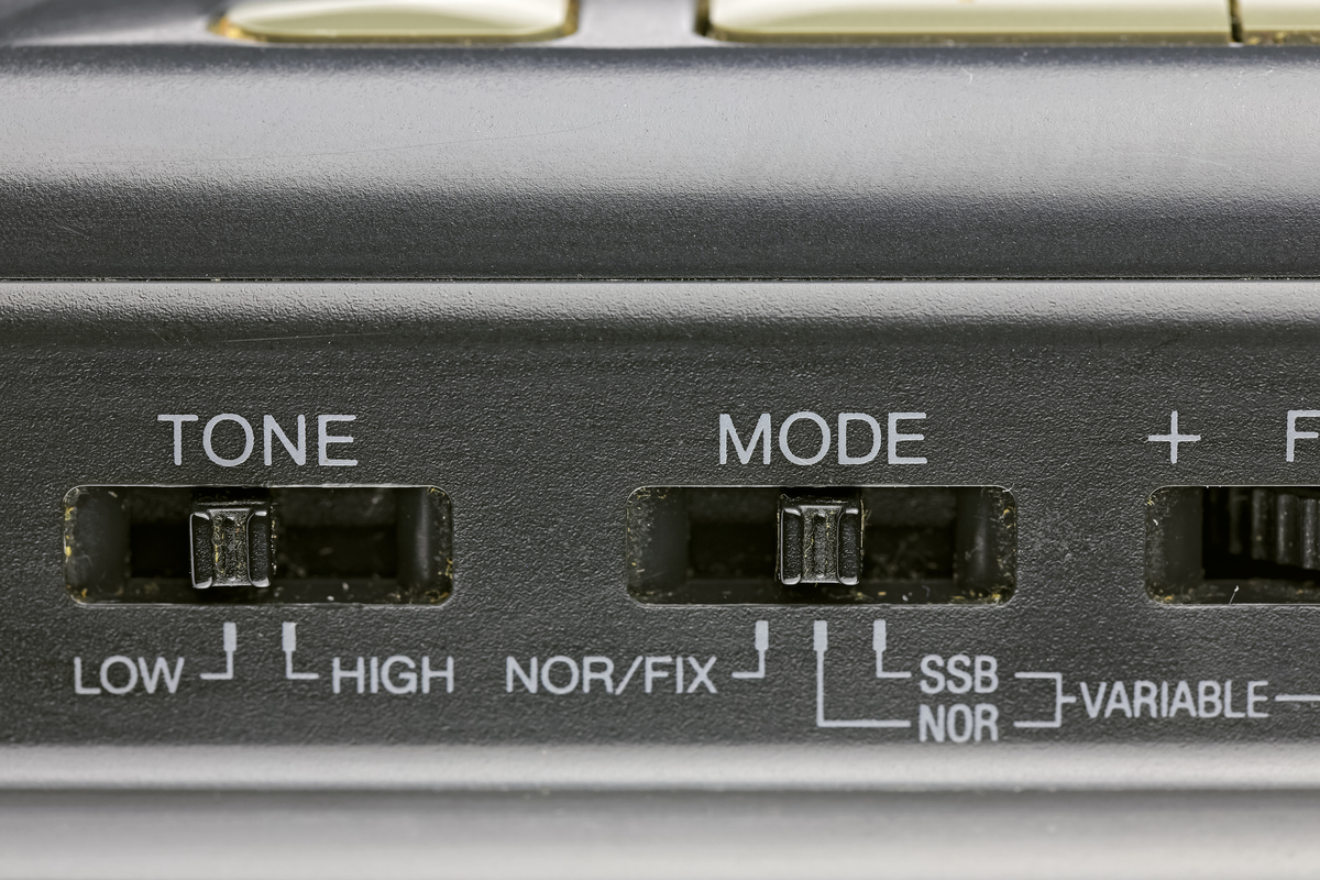 5G 网络中的控制面和用户面接口：SQ-MME、S1-U、S10 和 UU