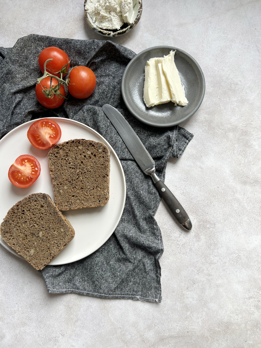 Must-Have Kitchen Gadgets: Make Cooking Easier and More Efficient