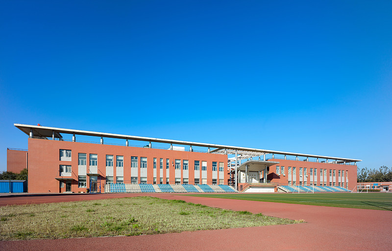 2021年甘肃有哪些幼师学校好