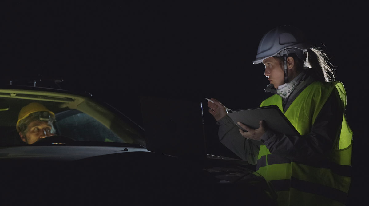 工业节能技术专业就业有哪些方向