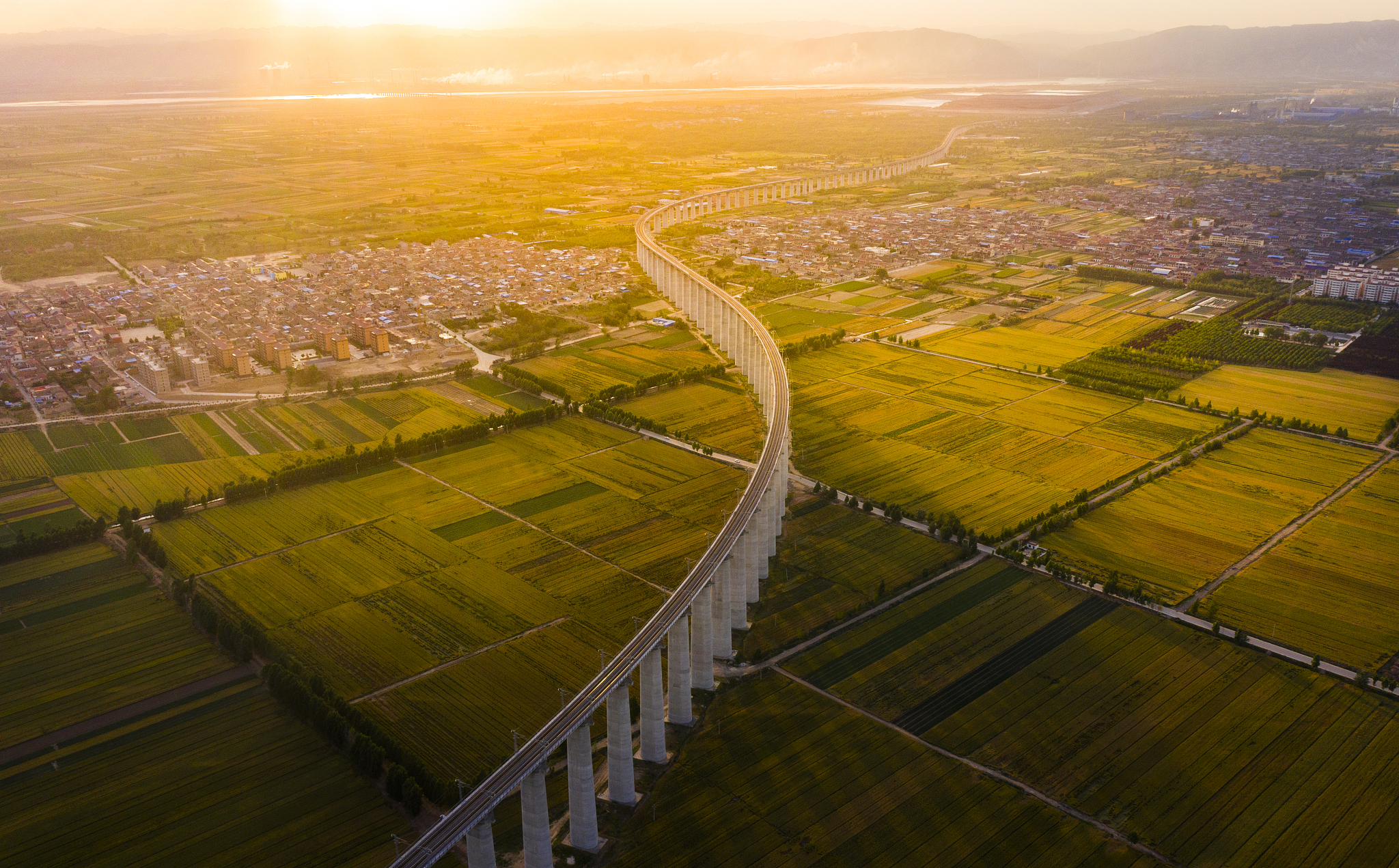 重庆铁路学校招生情况：2020年招生计划及报考条件