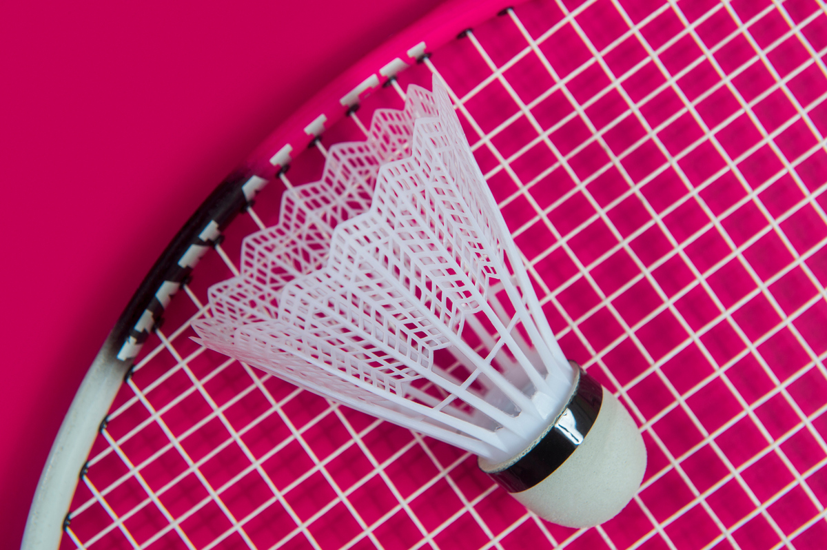 Best Tennis Strings for Eastern Grip & Flat Shots: Top 10 Picks