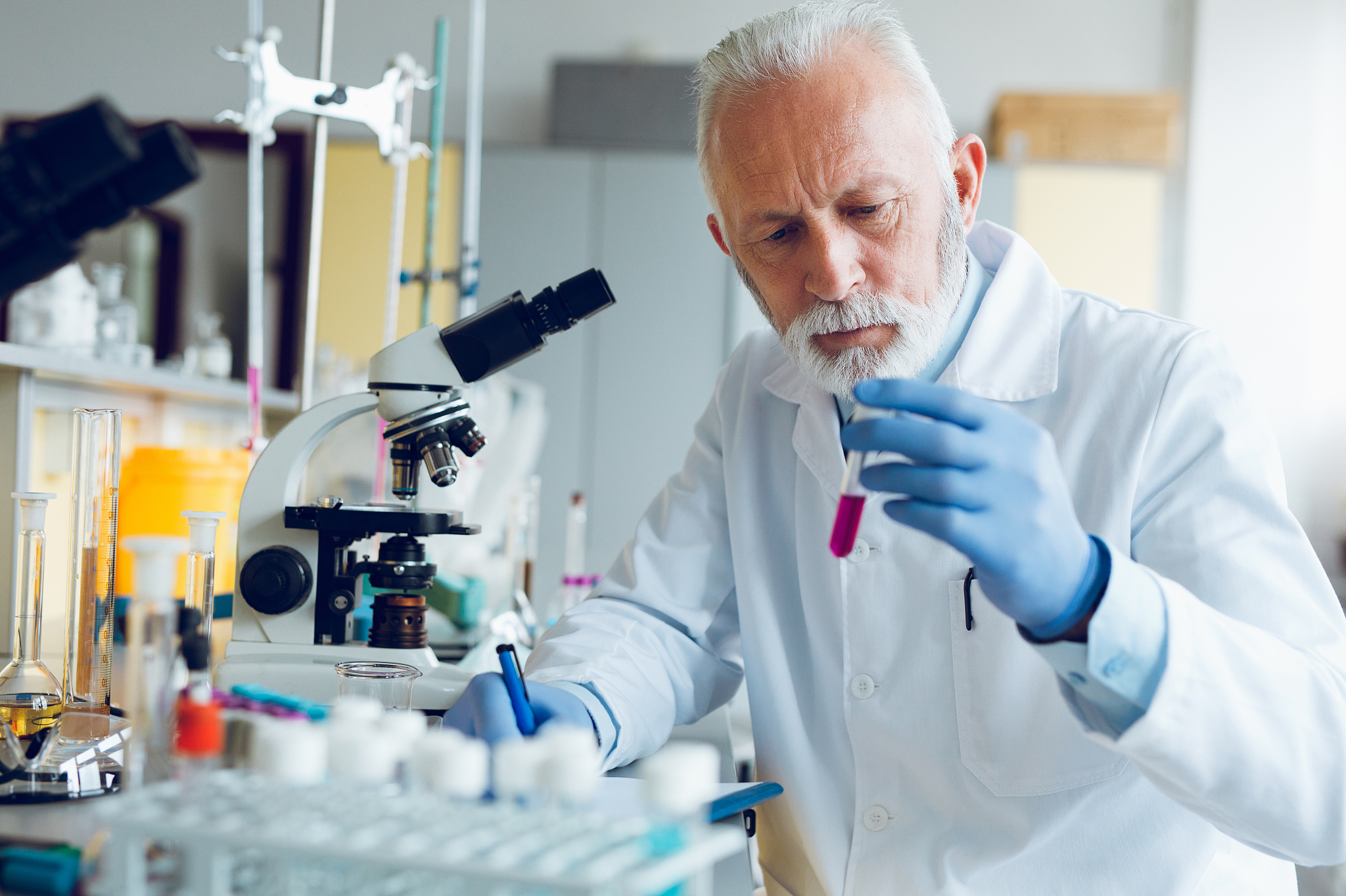 泉州理工职业学院药剂专业好吗