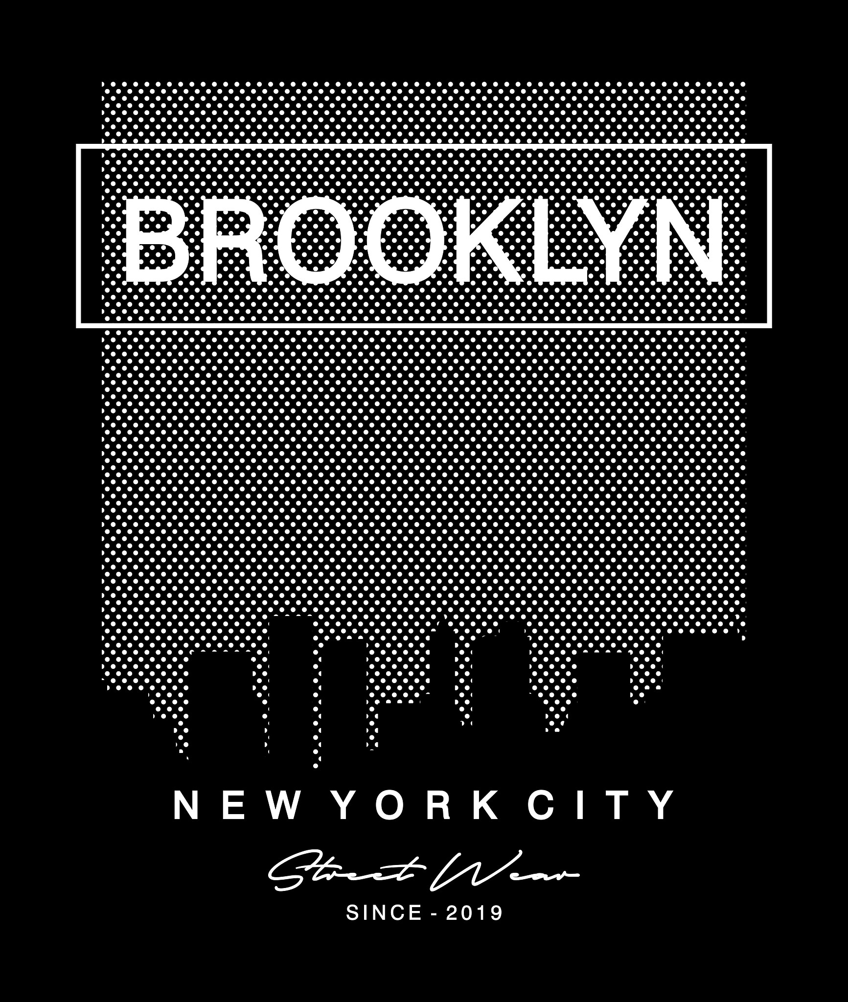 Billboard上榜周数最长的专辑