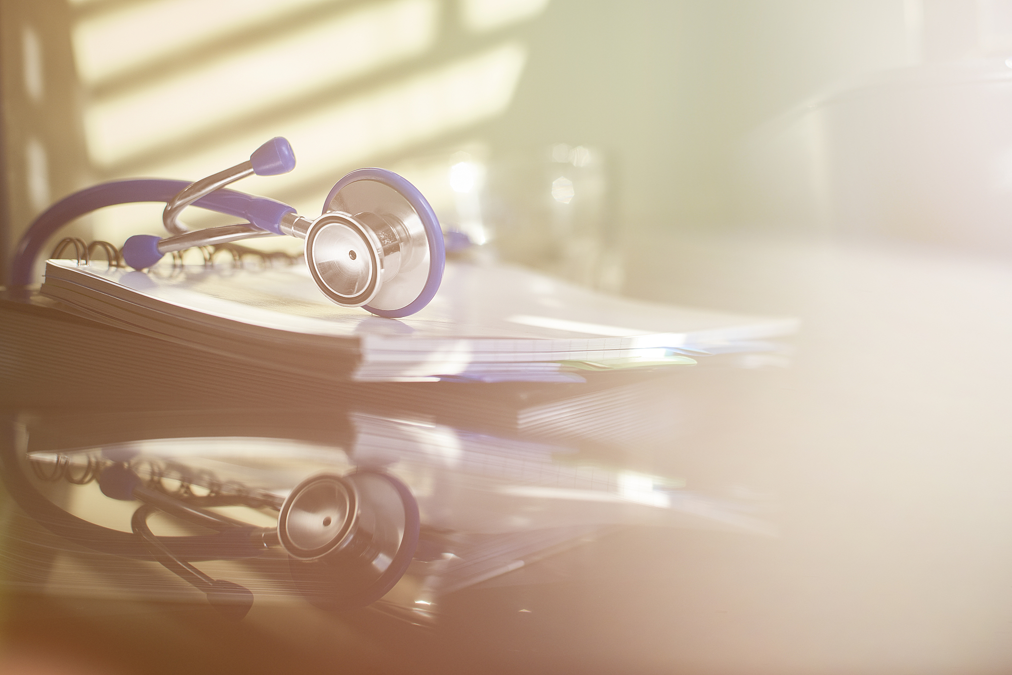 健康档案：建立与管理指南，全面掌握您的健康数据