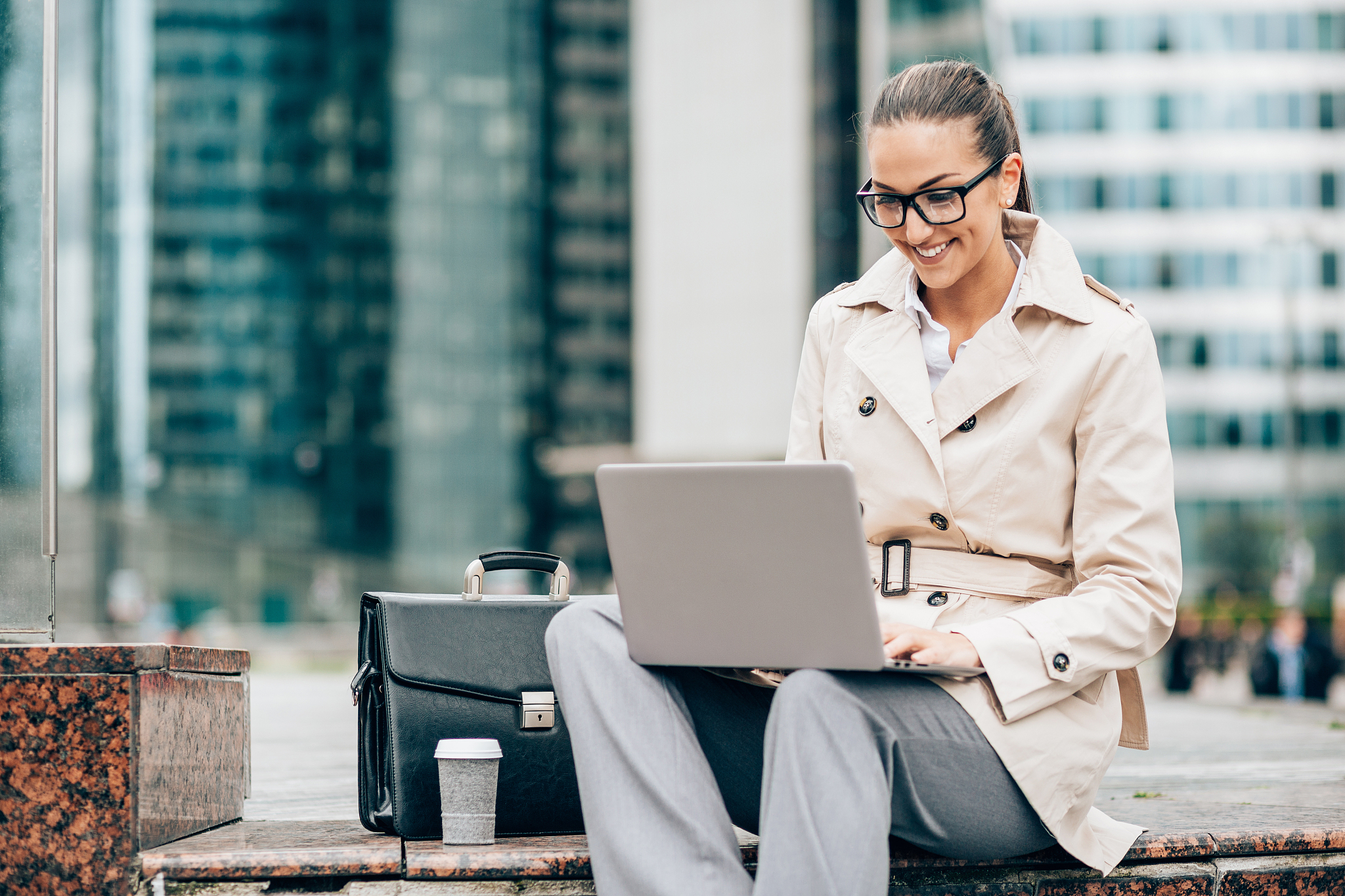 阳江职业技术学院附属中职部2022年招生简章