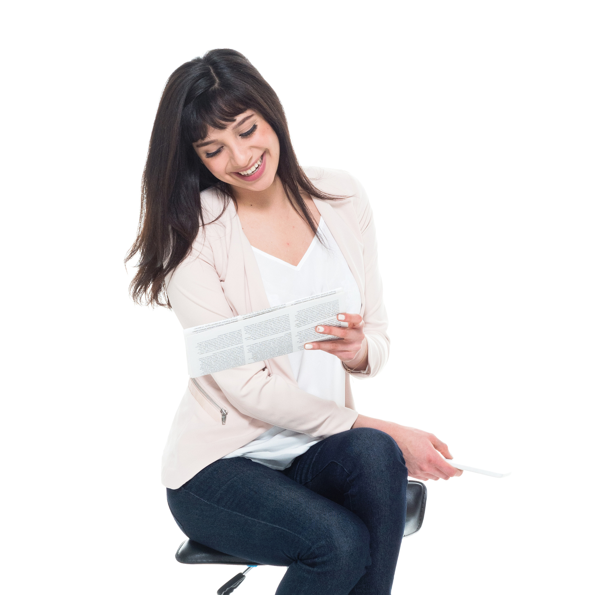 2021年女生最值得学习的热门专业推荐