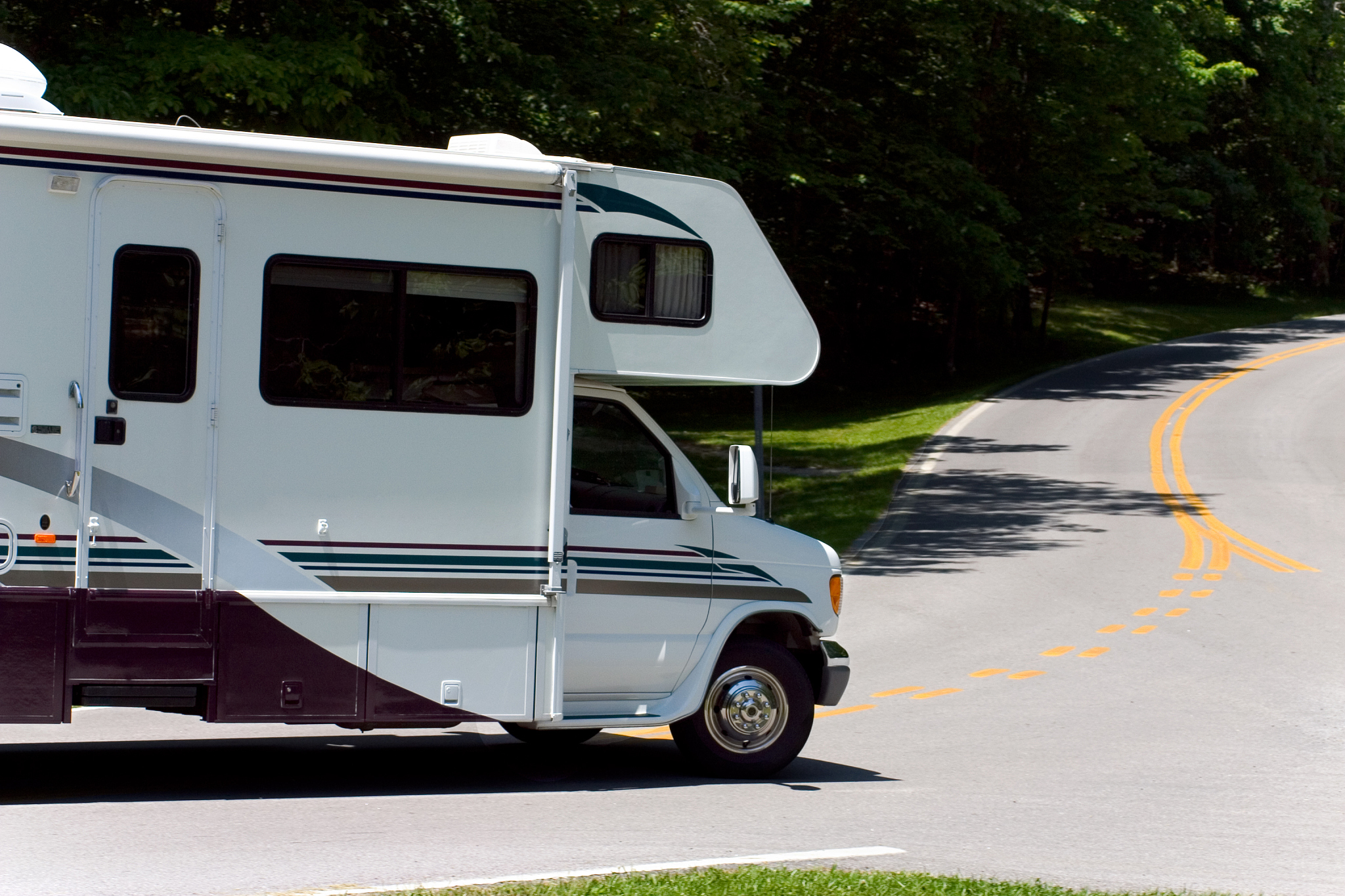 贵州省机械工业学校汽车美容与装潢专业招生简介