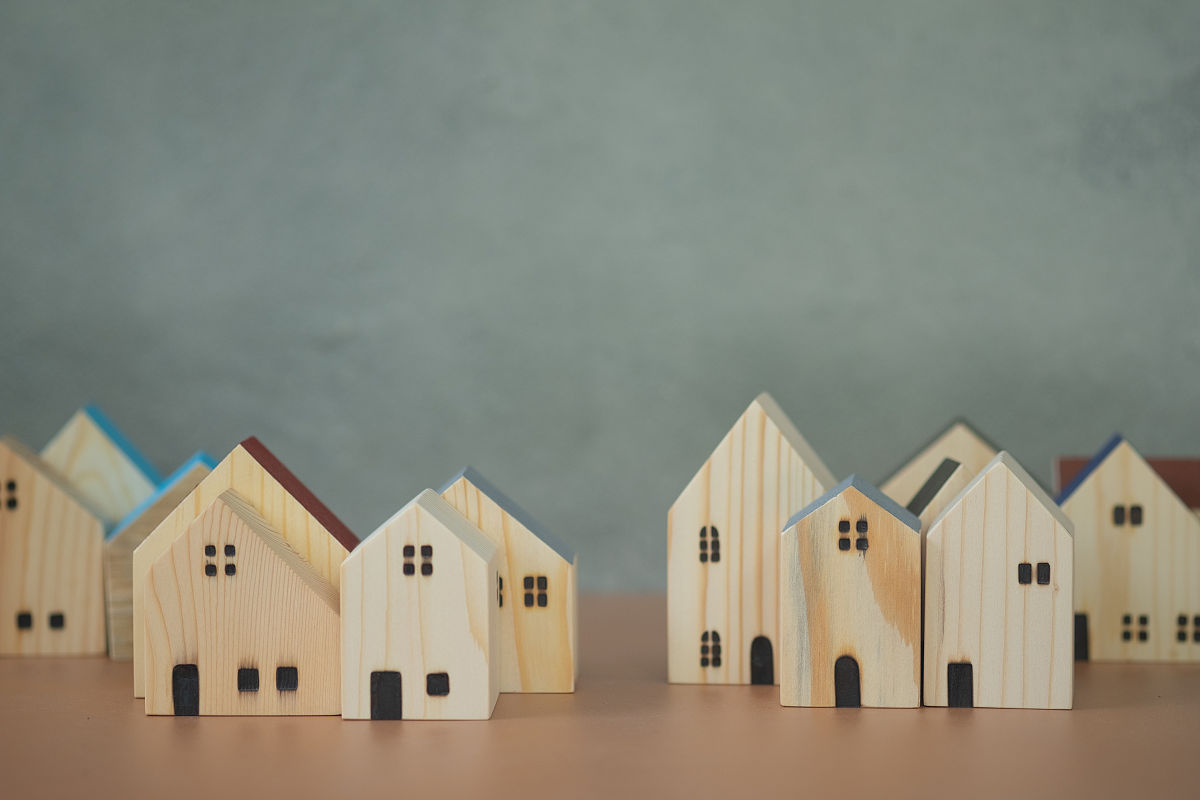 北京市物业证书报名及托管拿证指南