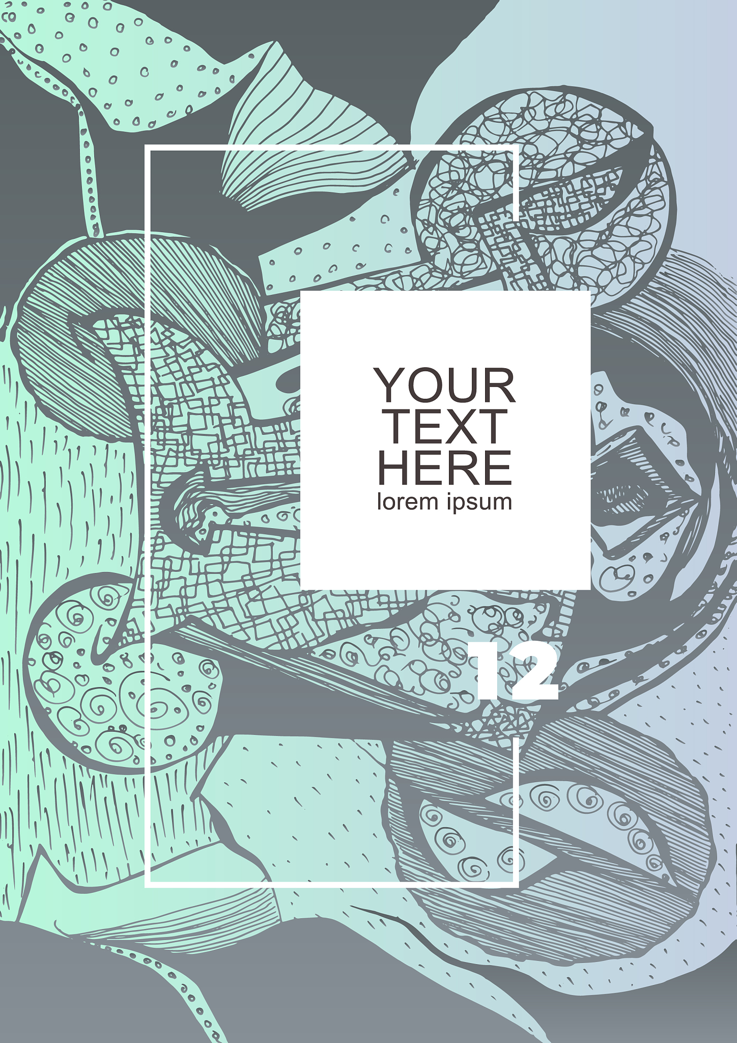 帮我编辑一些关于东方的设计文案