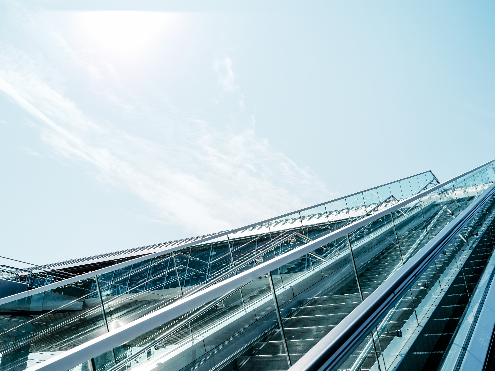 武汉建筑工程学校专业设置及学制介绍 - 建筑工程人才培养基地