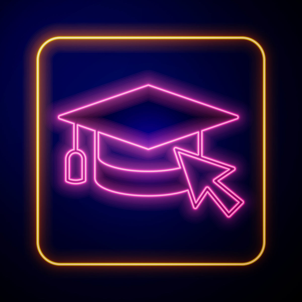 学前教育工资待遇：多少钱？福利怎么样？