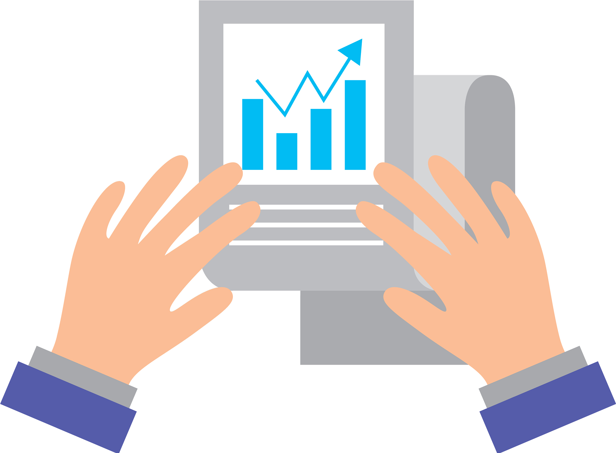 四川2022年中专女生学什么专业