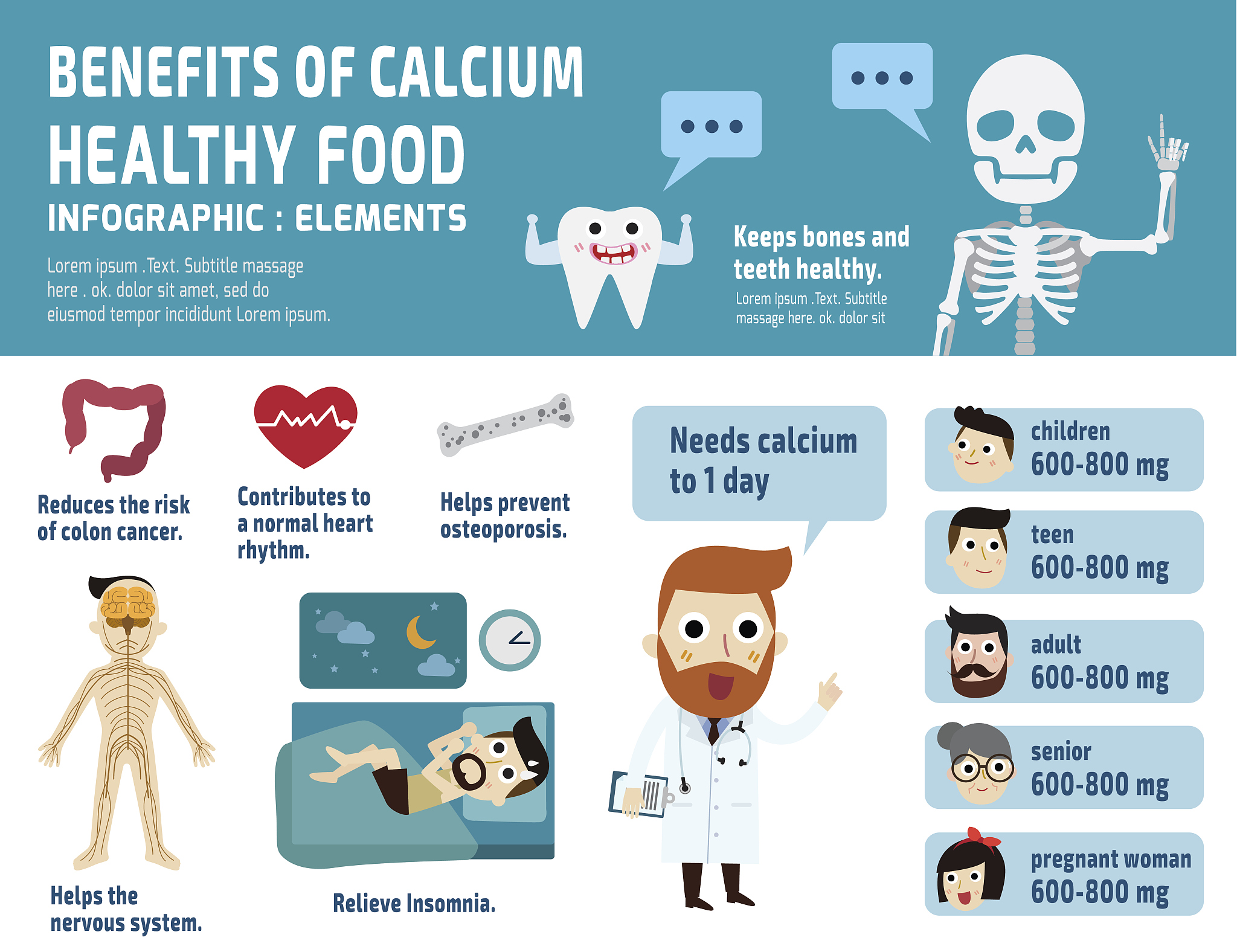 咖啡的危害：过量饮用可能带来的健康问题