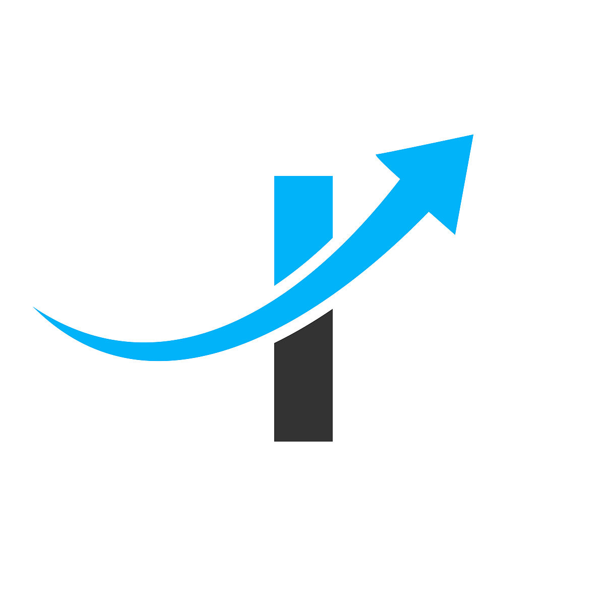 四川省盐业学校市场营销专业招生简章 - 培养现代营销人才