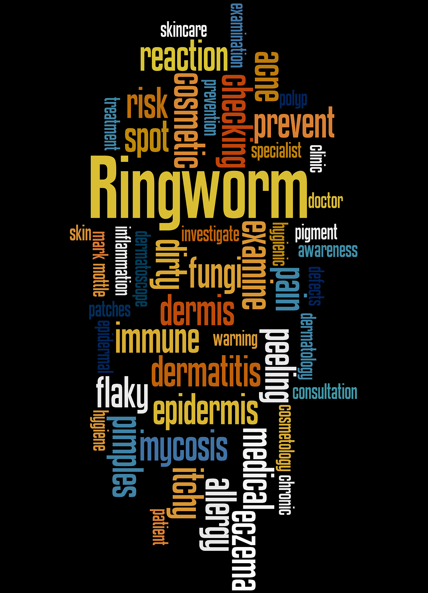 航天菌长寿免疫五菌金龟肽：长效滋补，提升免疫力