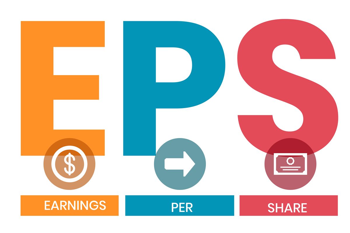 使用ChatGPT进行高效搜索引擎优化