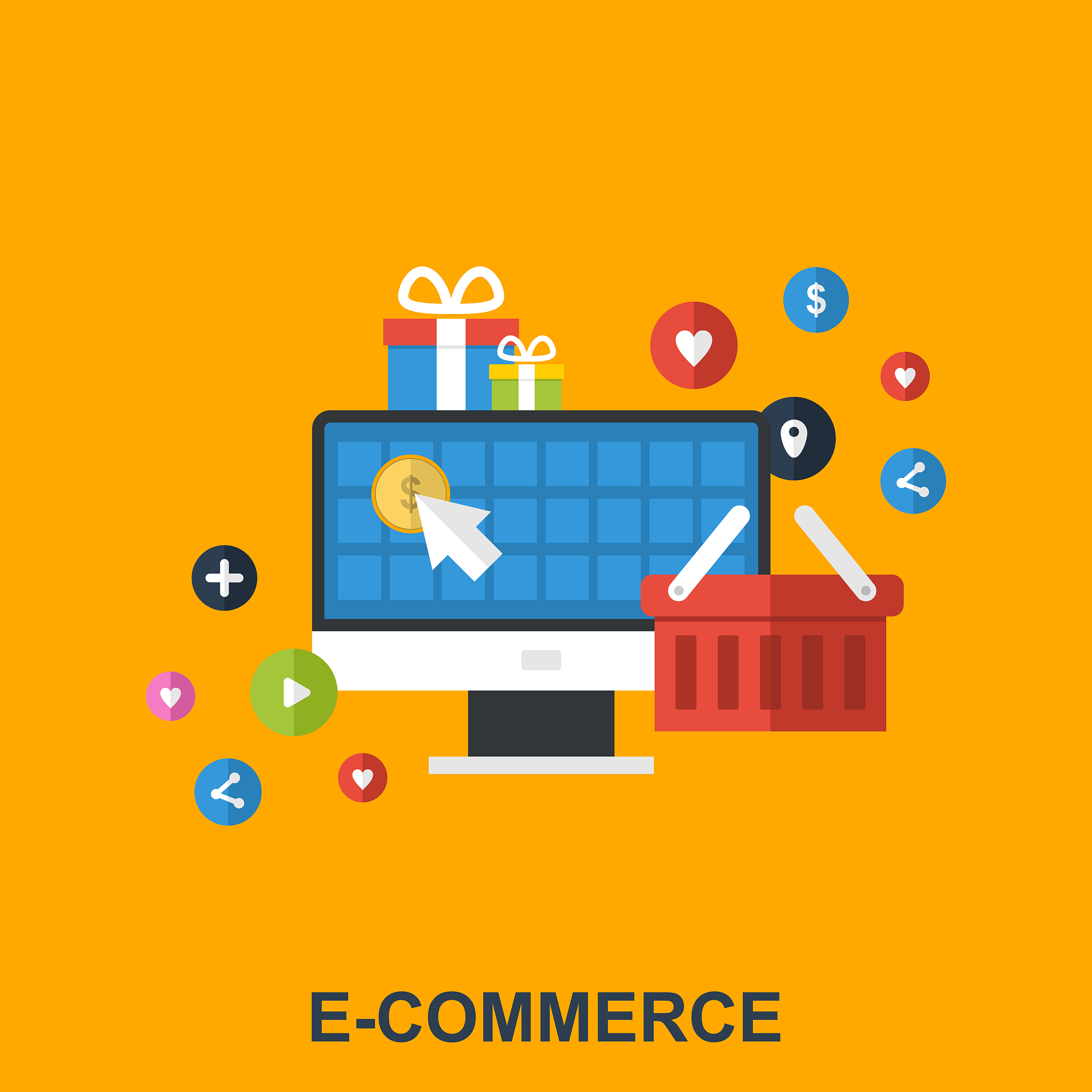 广州华立科技职业学院金融管理互联网金融专业涉及哪些课程