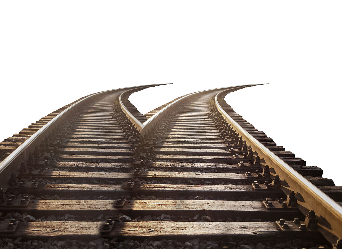 重庆100分能上铁路学校吗？录取条件及提升机会解析