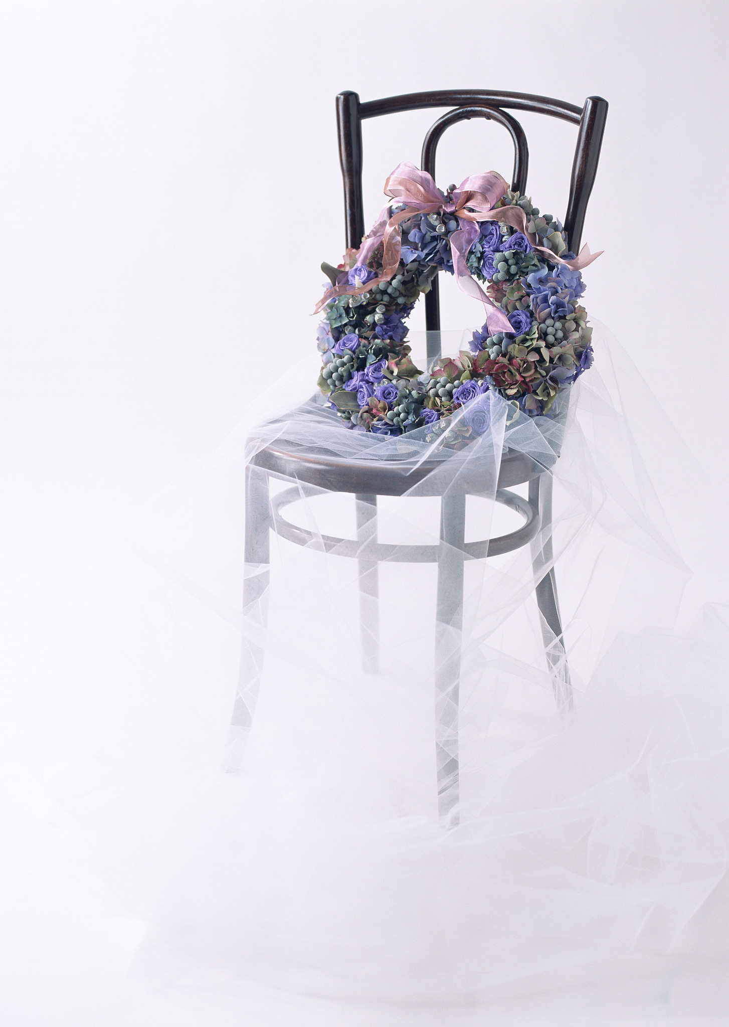wreath