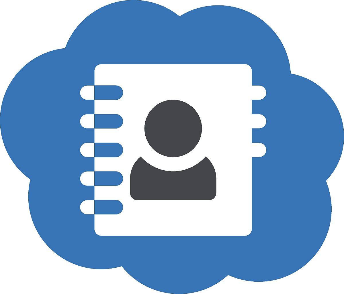 了解您在平台上的身份