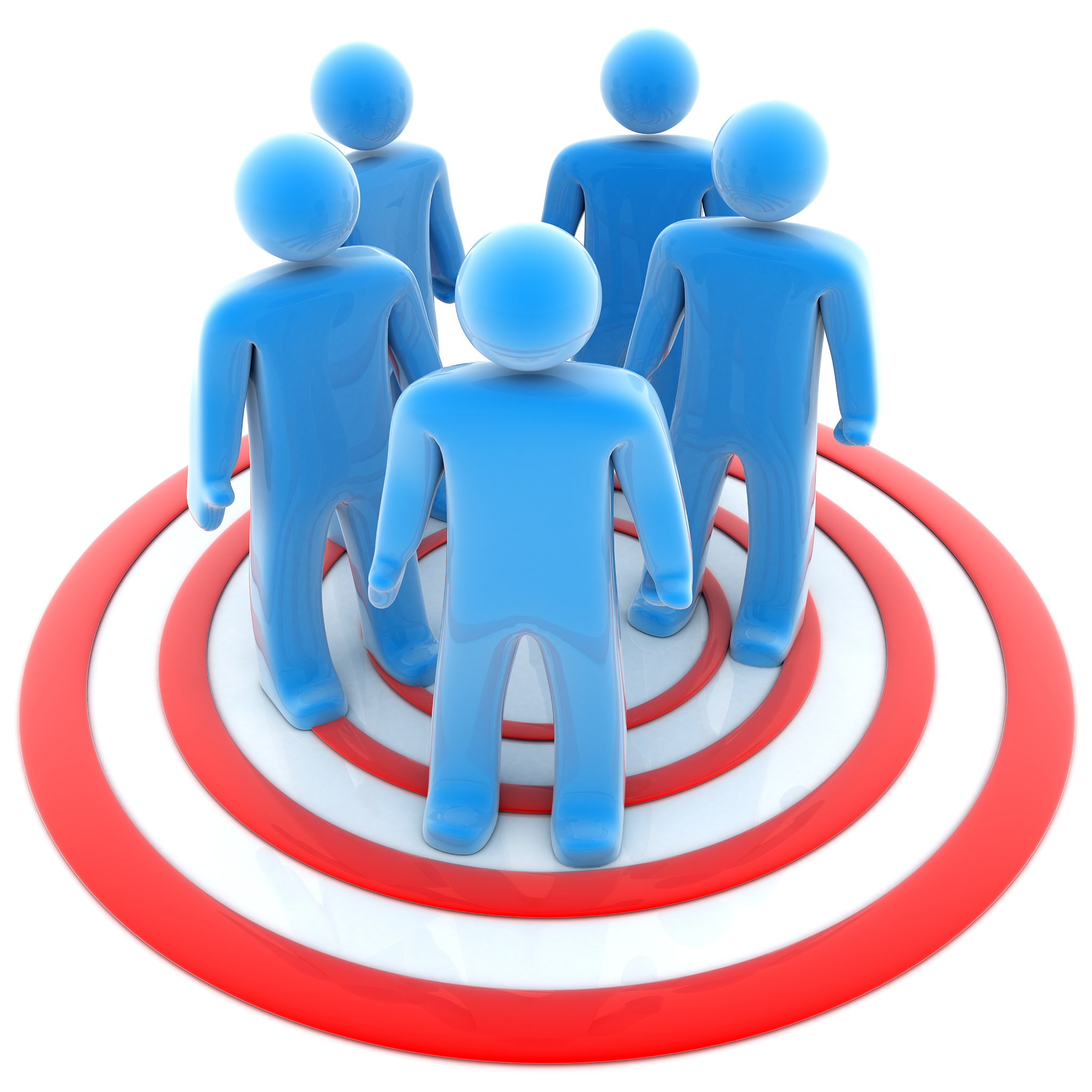 参加管理者领导能力与管理创新研修班心得体会