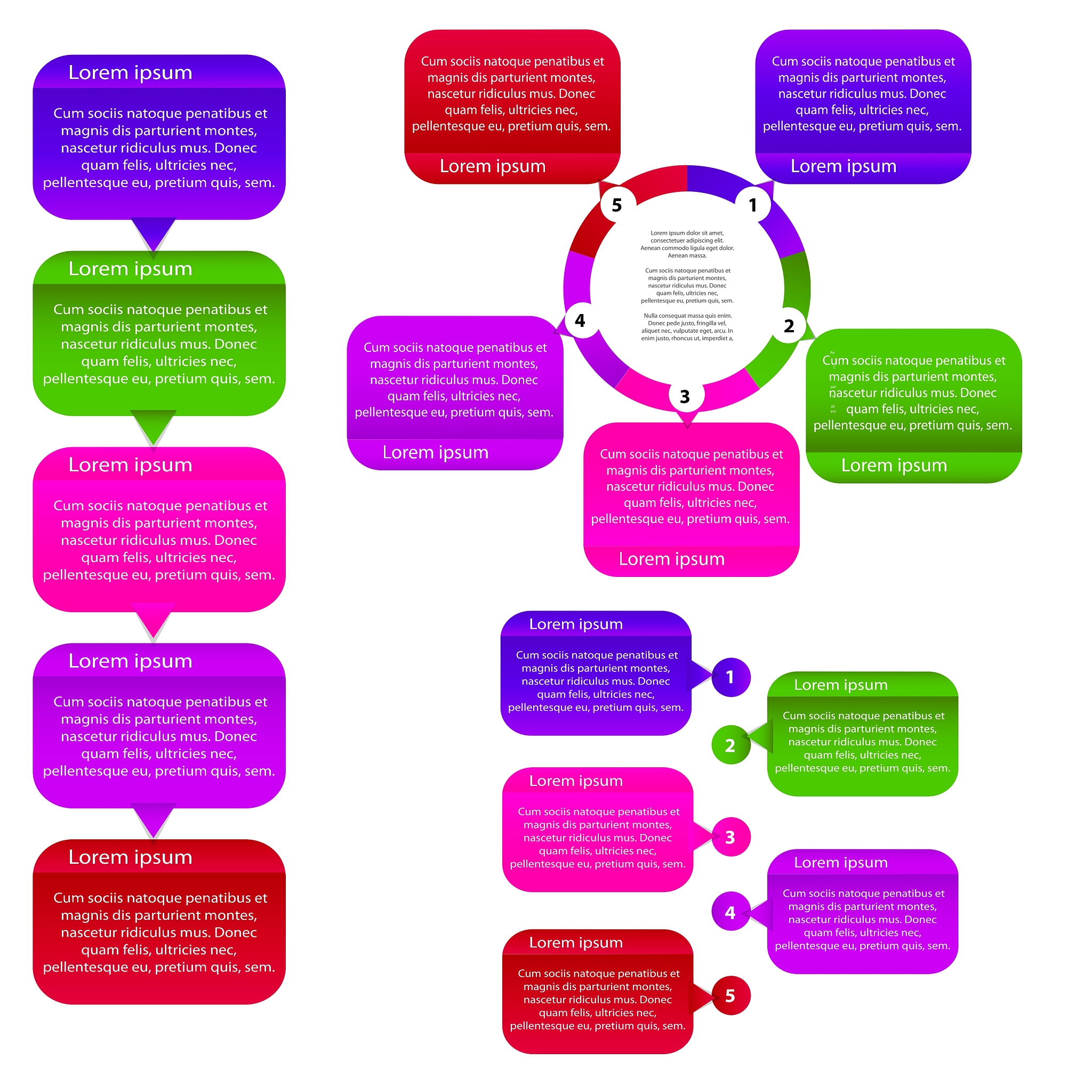 脑梗死静脉溶栓治疗指南：流程、风险与康复