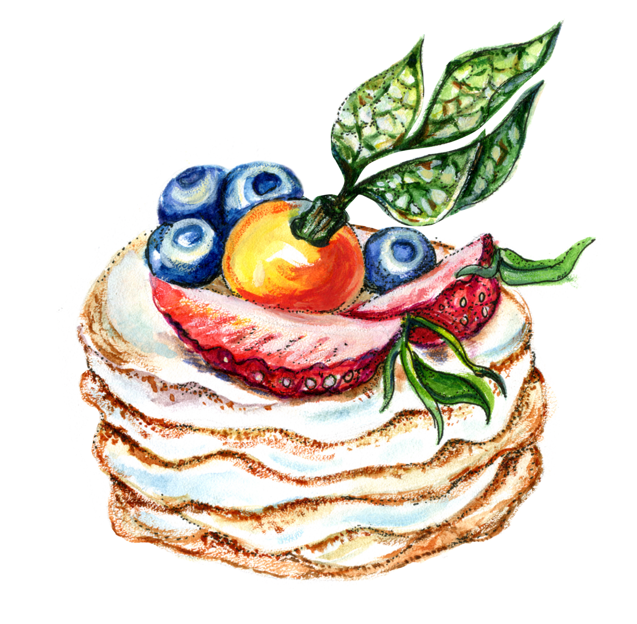 如何装可爱：小仙女说话技巧大揭秘