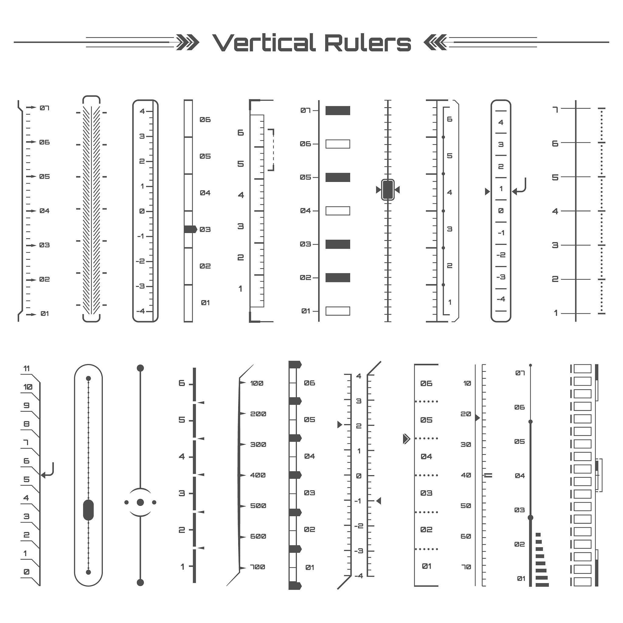大三度和小三度和纯三度的区别？