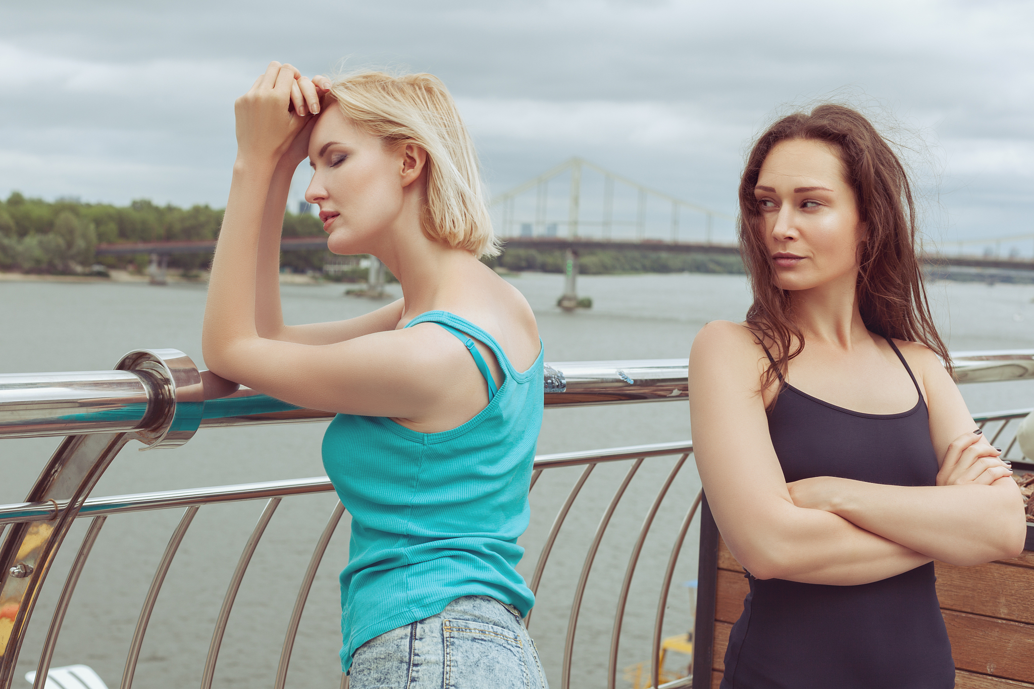 反思关于惹到好朋友800字