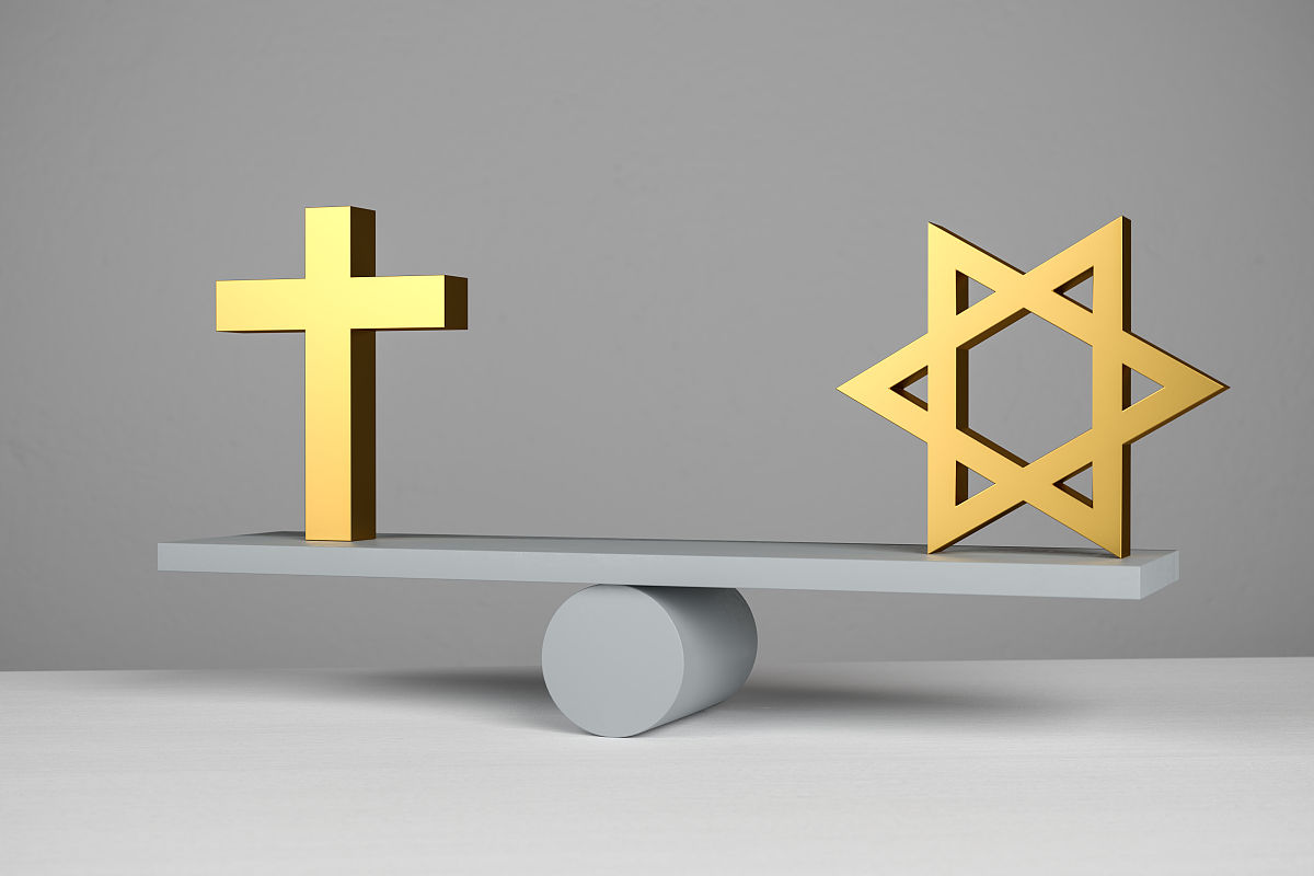 近代权利观念对当代的意义：民主、进步、法治与人权