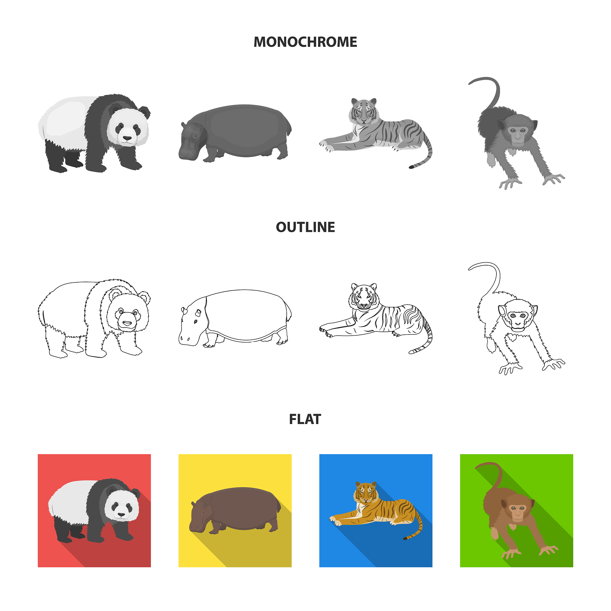 correct the sentence yes I remember a TV channel that plays animal documentaries 247 It was fascinating to watch and I learned so much about different species and their behaviours from this program