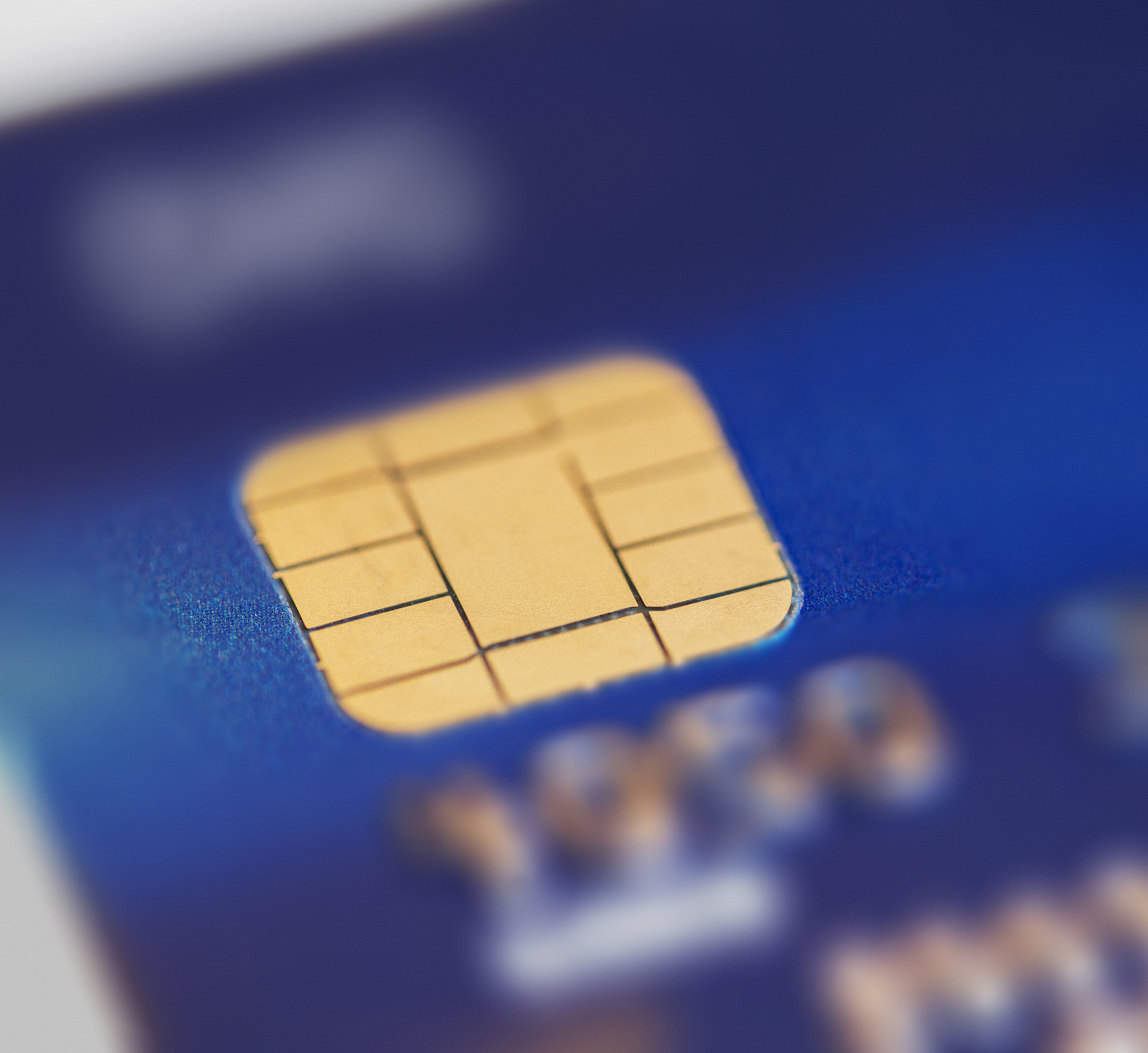 兴业银行信用卡：多种卡种选择，安全便捷，全球通用