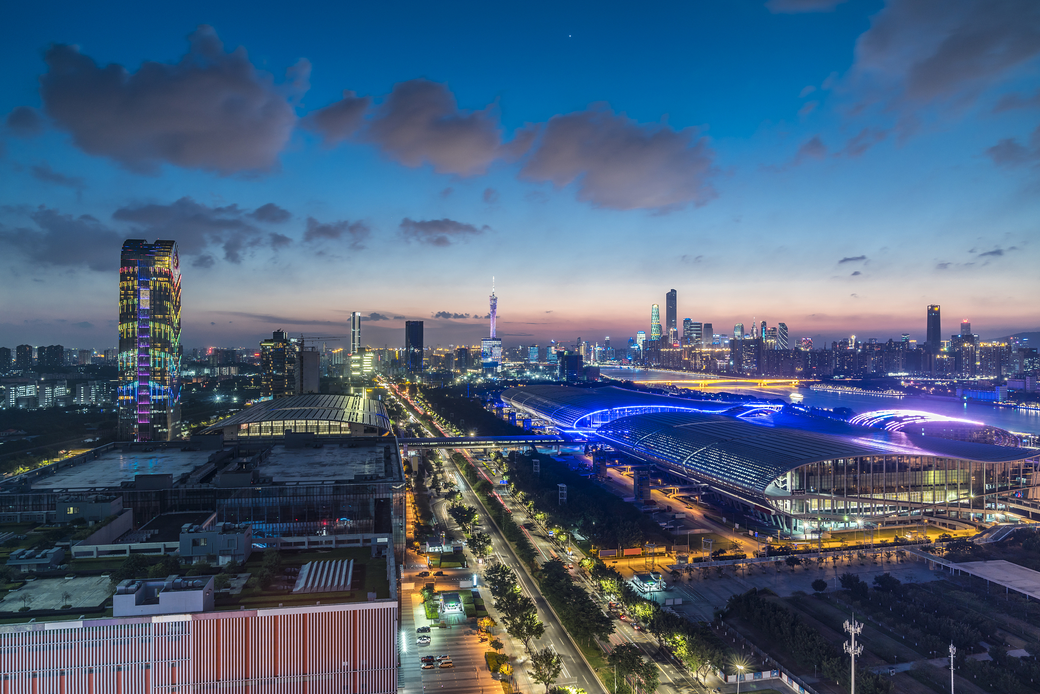 北京商务管理学校2022年有哪些专业