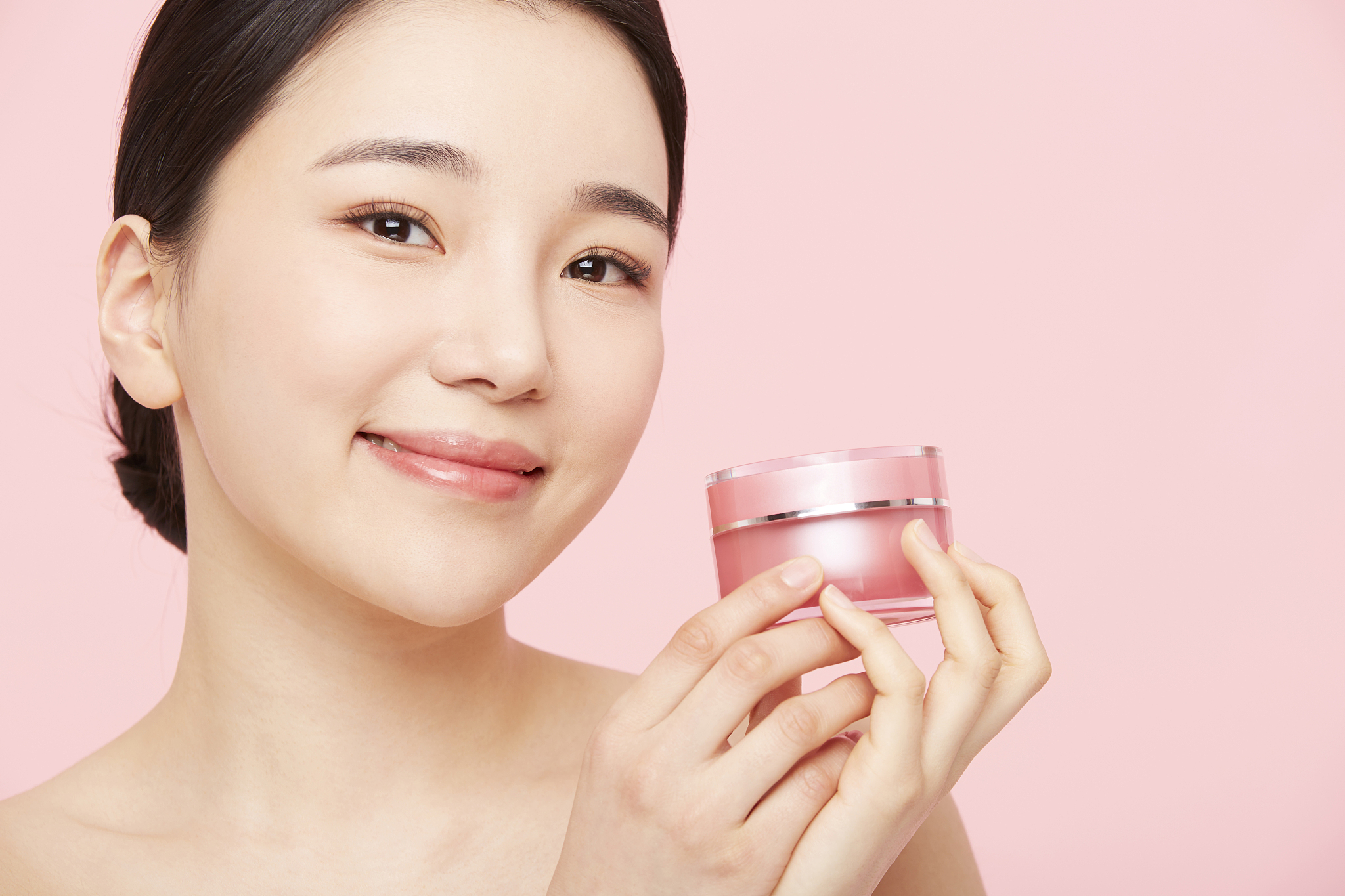 30+女人告别黄脸婆？这杯美颜豆浆你一定要喝！