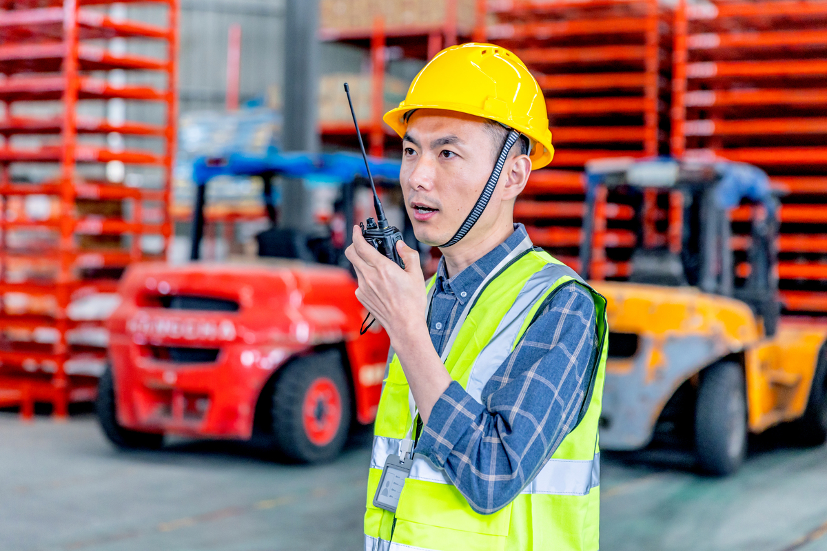 铜仁交通学校高端汽车维修工程师专业介绍 - 培养汽车维修行业人才