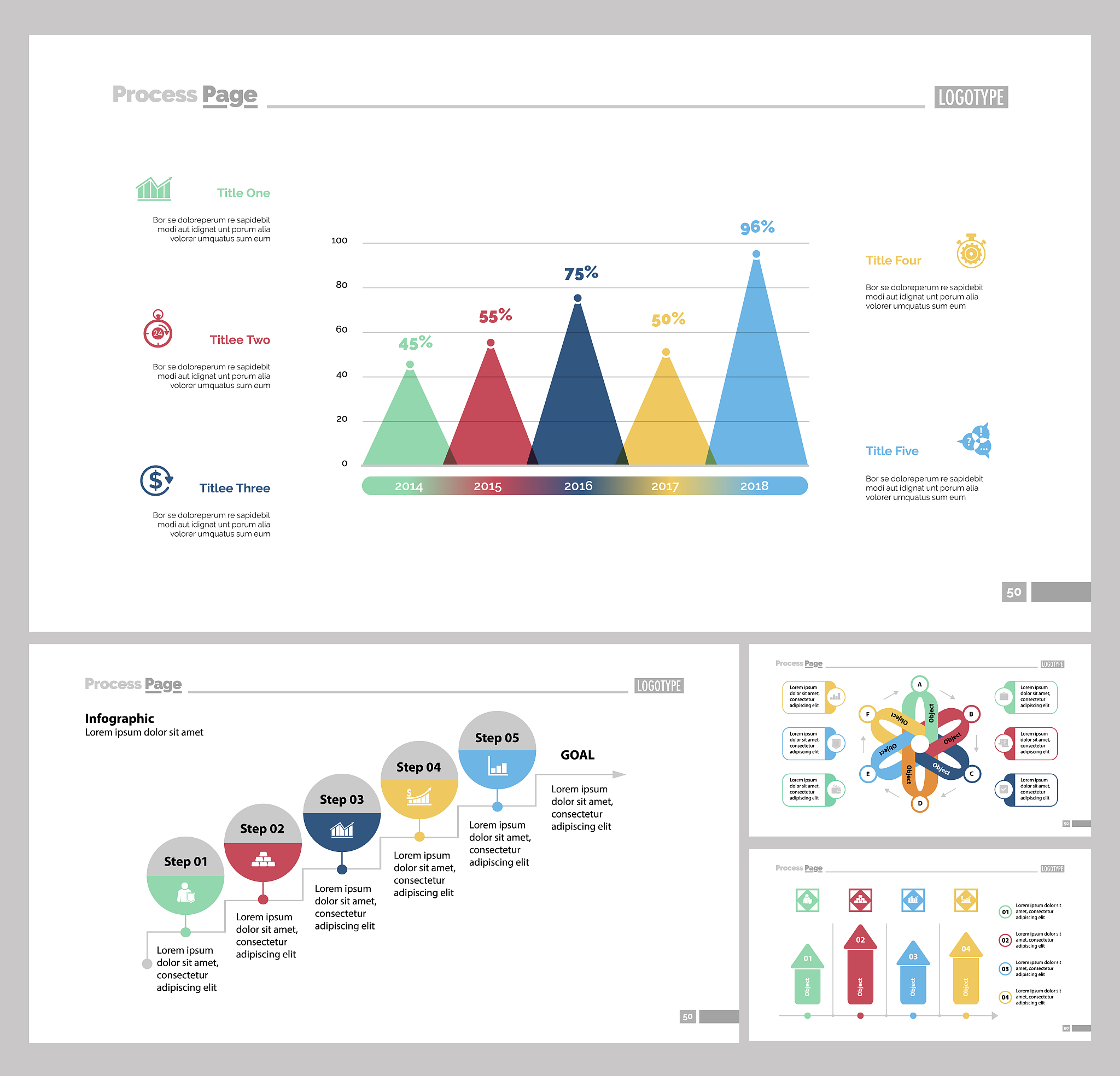 多表格如何用公式整合