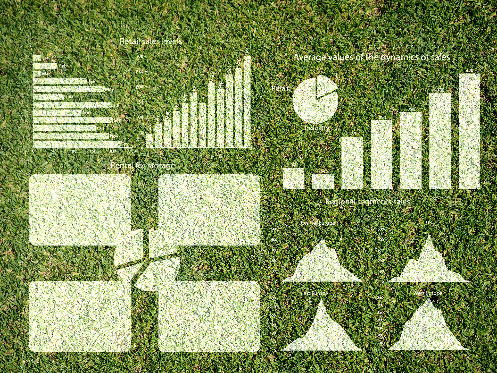 图像直方图均衡化能够增强图像效果的原因在于它能够增强图像的对比度和亮度。在进行直方图均衡化前图像中的像素值分布可能会出现偏斜导致图像的对比度不足细节不清晰色彩失真等问题。而直方图均衡化可以通过重新分布像素值使得图像中的像素值分布更加均匀从而增强图像的对比度和亮度使得细节更加清晰色彩更加真实。因此进行图像直方图均衡化后能够显著地提高图像的观感效果和识别准确率。