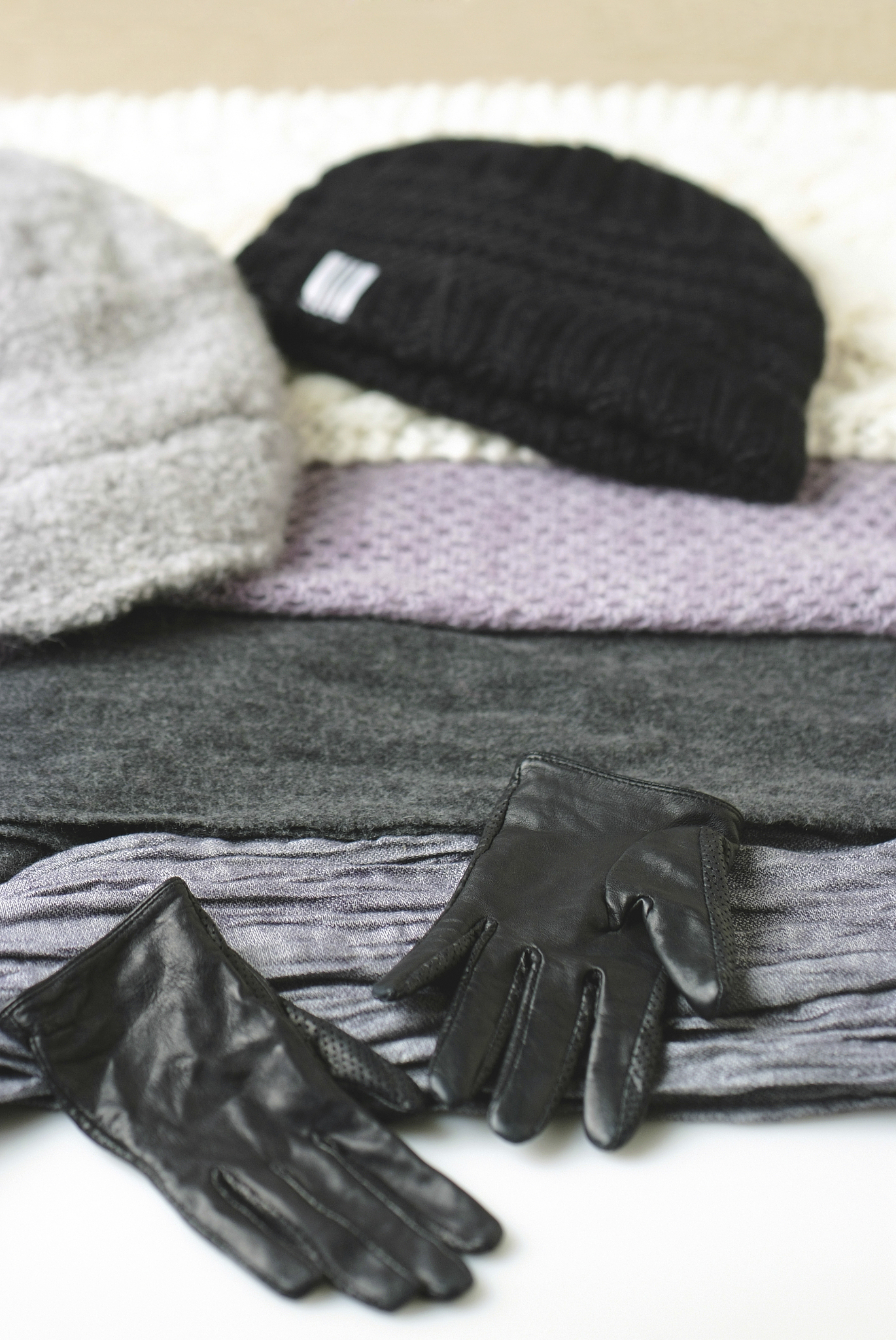 防风指南：有效抵御寒风侵袭的实用方法